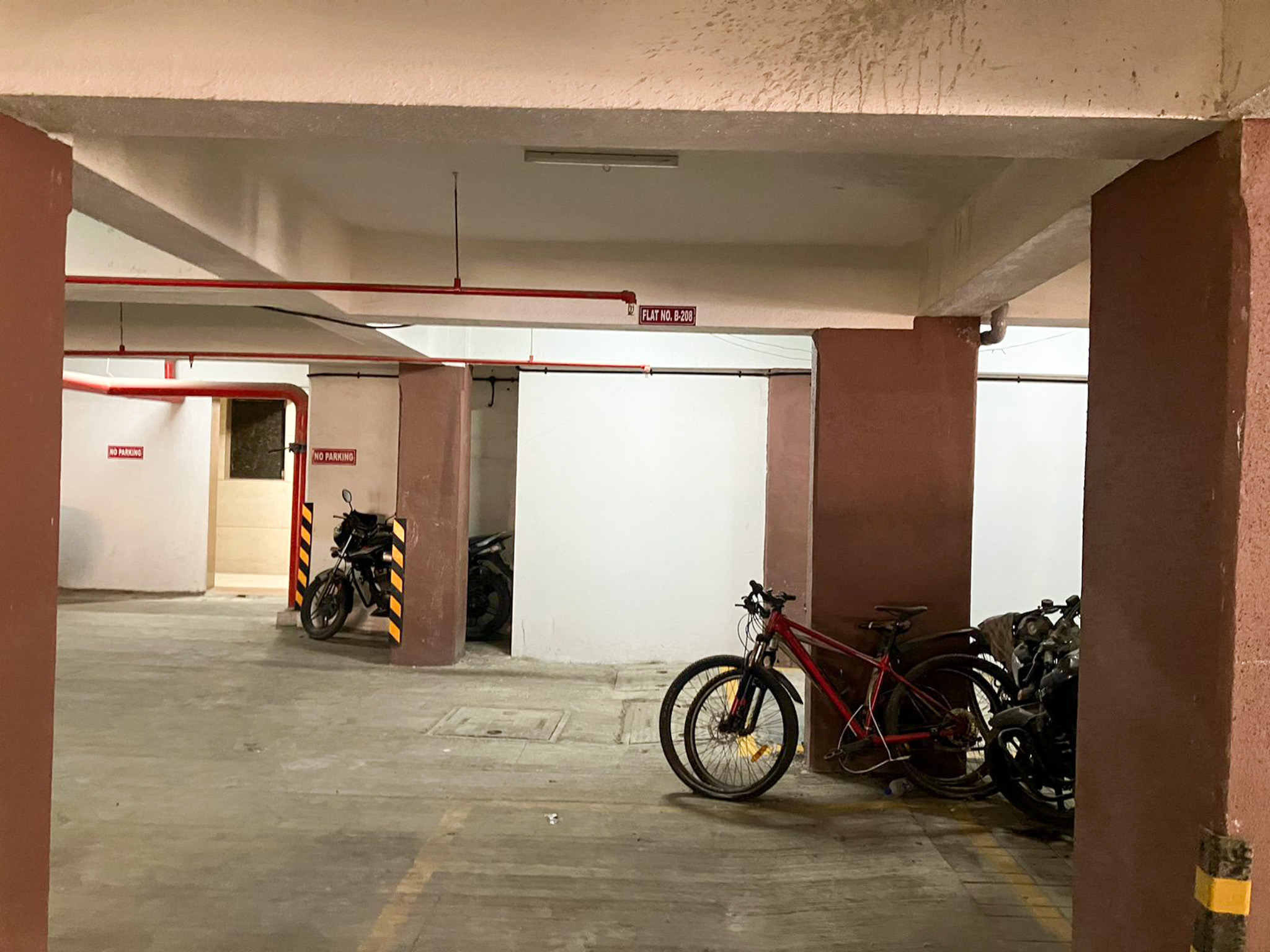 Bank of Maharashtra Auctions for Residential property in Pune, Maharashtra image 2 of 14 in Dehu, Pune | Bank of Maharashtra auction property