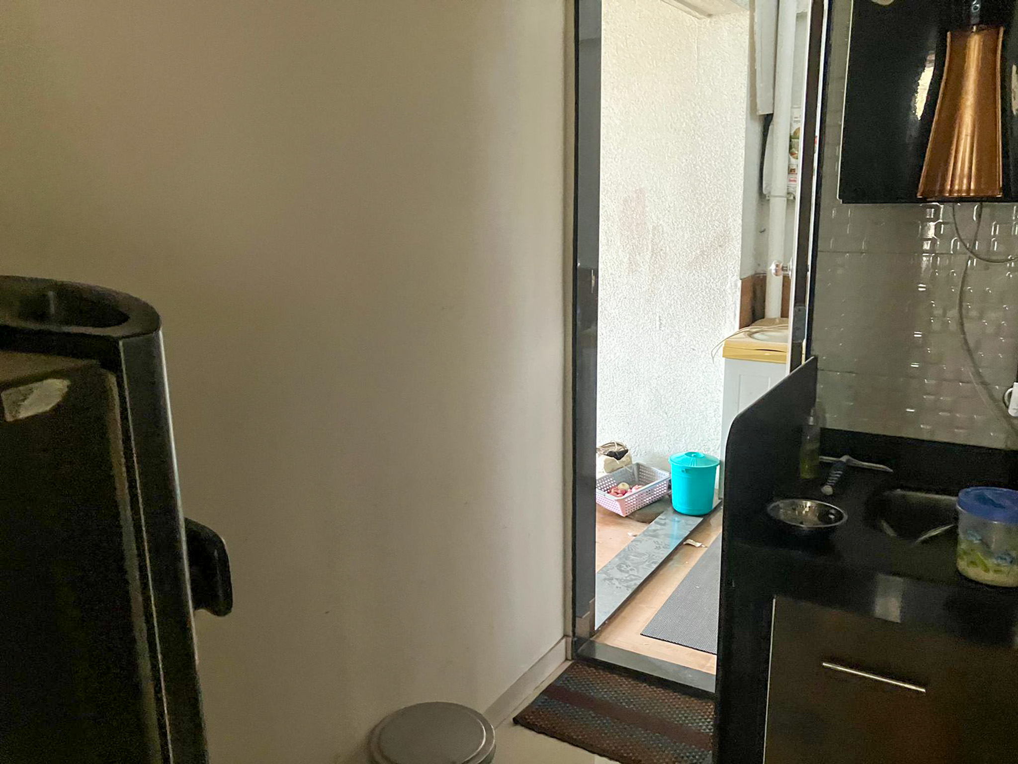 Bank of Maharashtra Auctions for Residential property in Pune, Maharashtra image 4 of 14 in Dehu, Pune | Bank of Maharashtra auction property