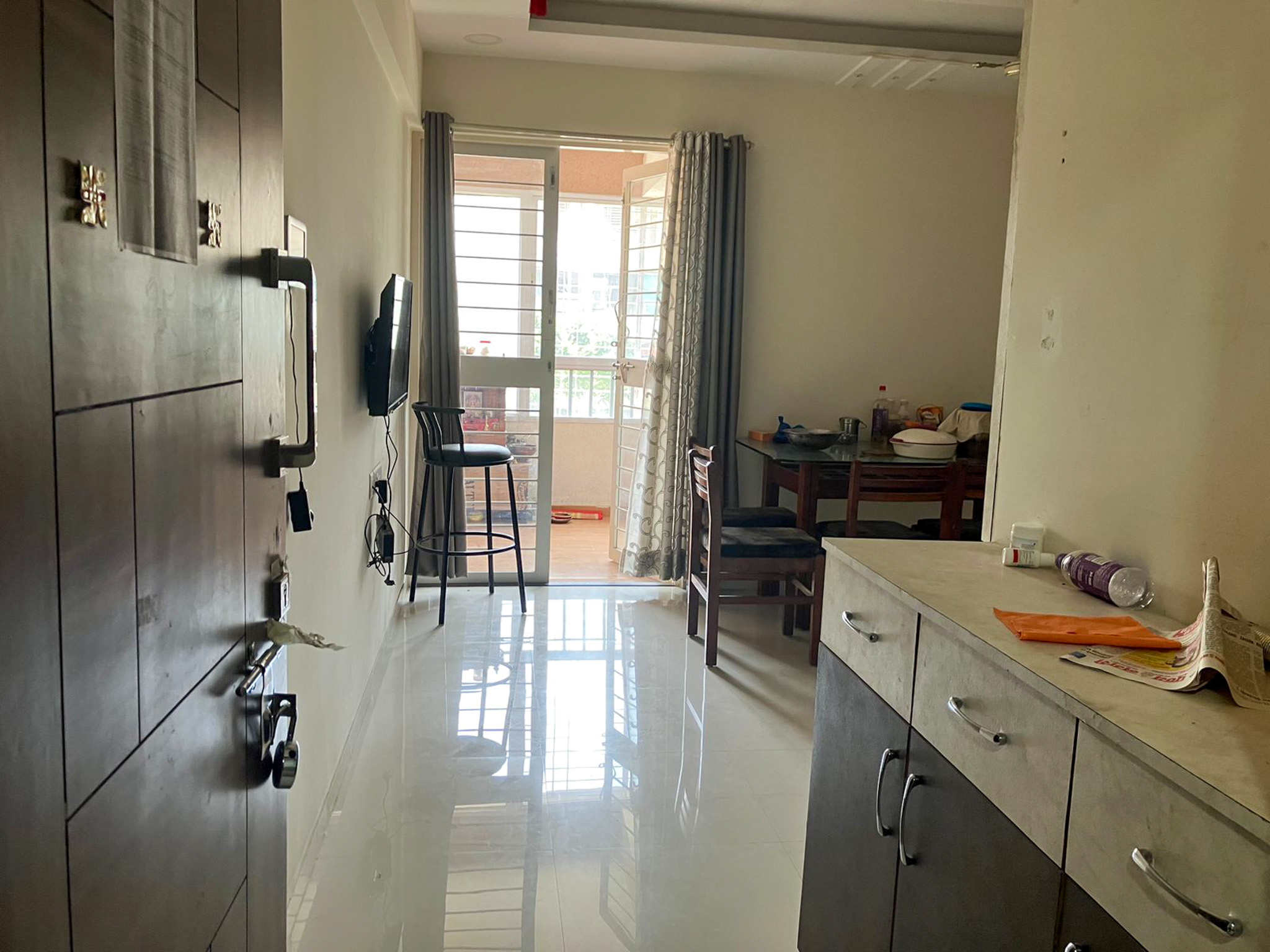 Bank of Maharashtra Auctions for Residential property in Pune, Maharashtra image 5 of 14 in Dehu, Pune | Bank of Maharashtra auction property