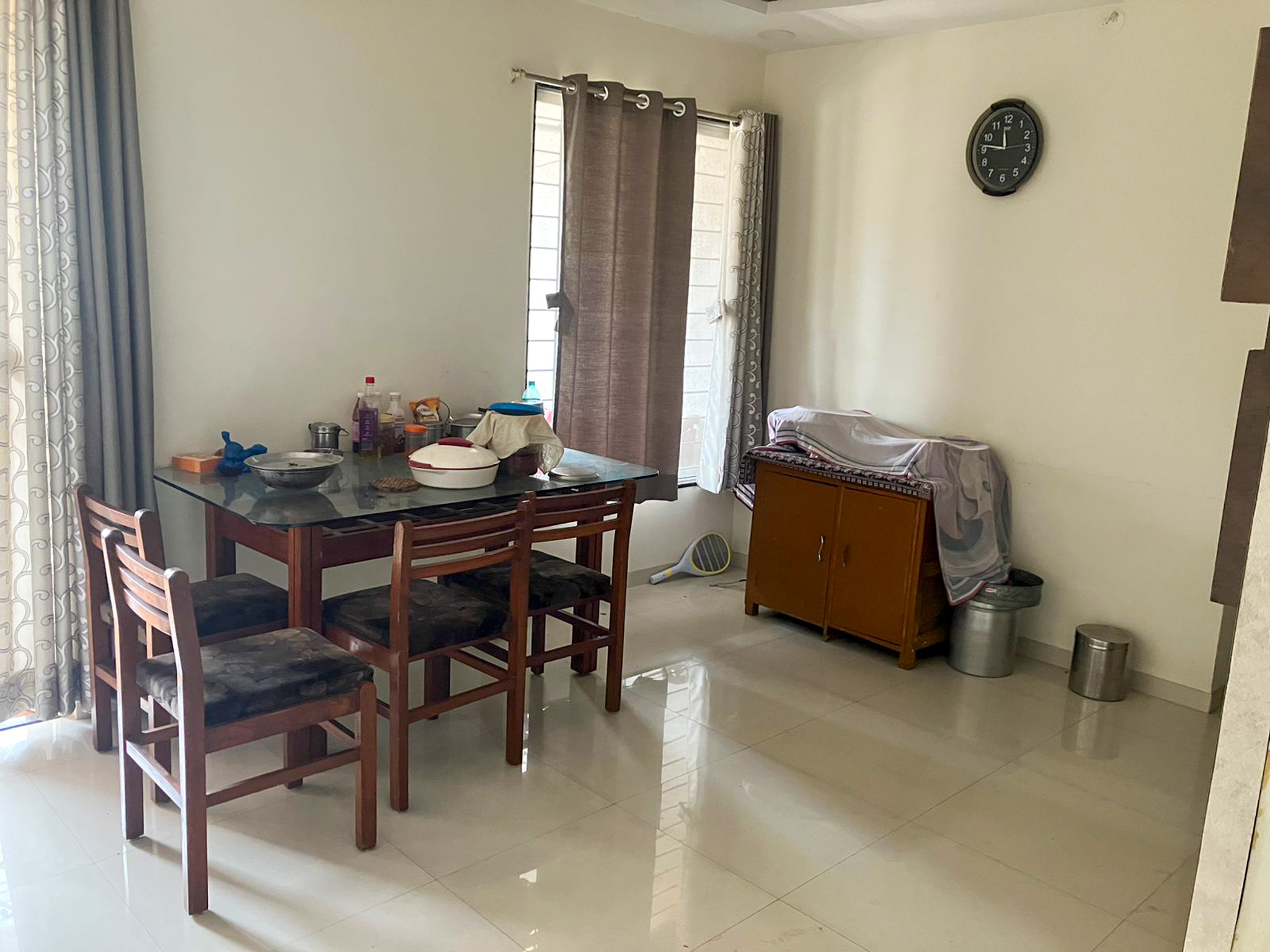 Bank of Maharashtra Auctions for Residential property in Pune, Maharashtra image 6 of 14 in Dehu, Pune | Bank of Maharashtra auction property