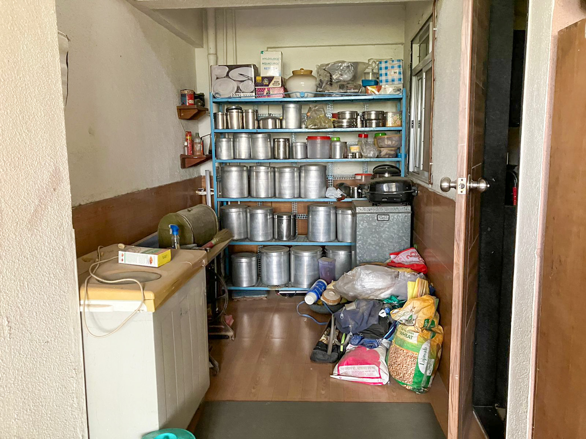 Bank of Maharashtra Auctions for Residential property in Pune, Maharashtra image 9 of 14 in Dehu, Pune | Bank of Maharashtra auction property