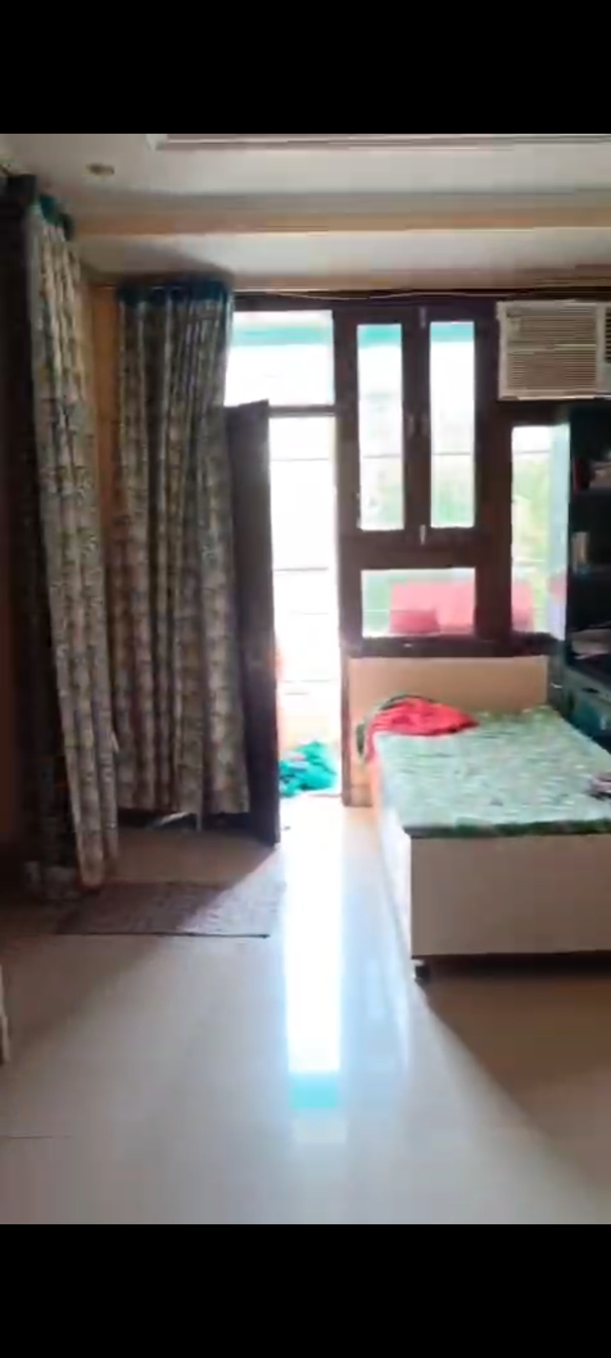 UCO Bank Auctions for Residential property in Gwalior, Madhya Pradesh image 3 of 5 in Gwalior, Gwalior | UCO Bank auction property
