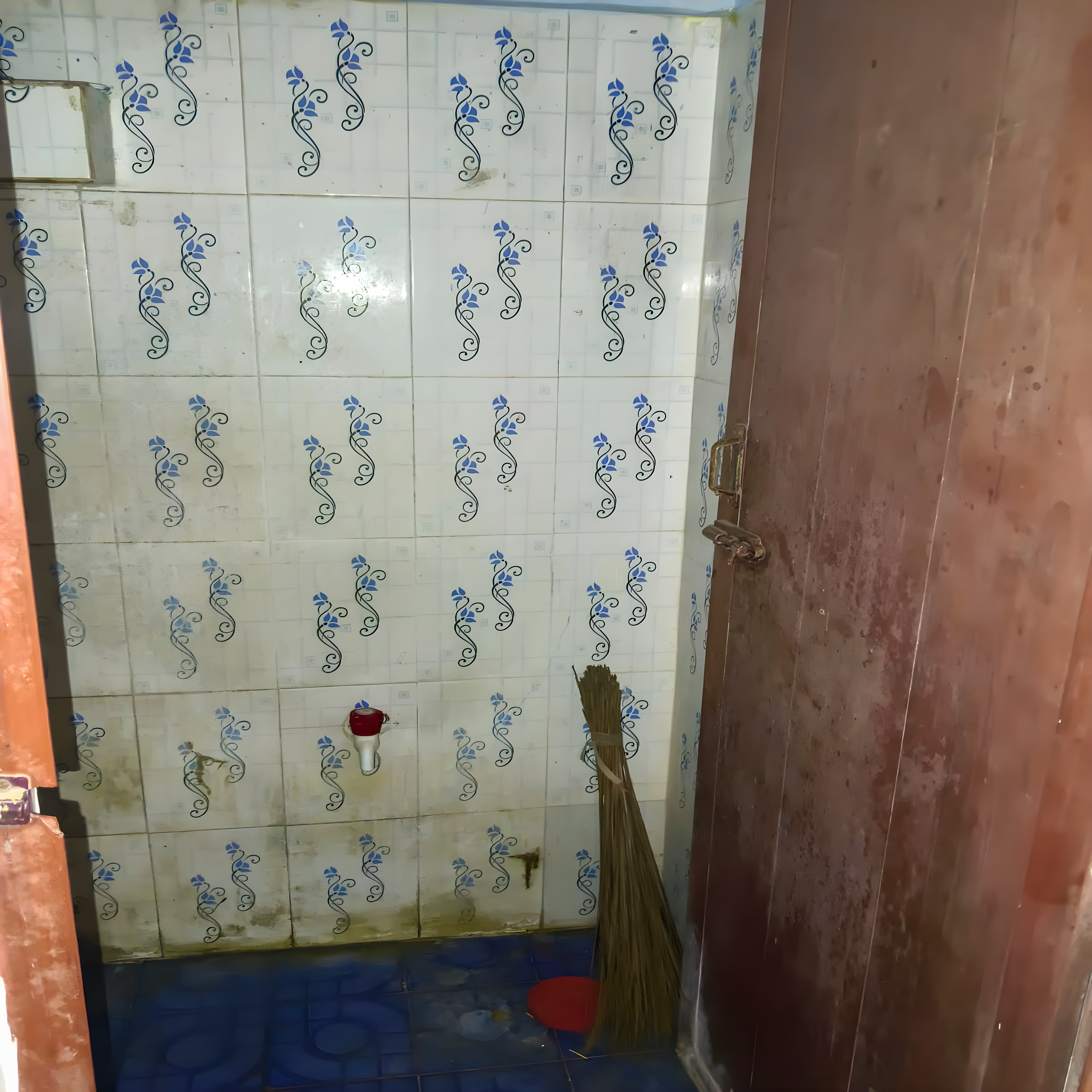Bank of Baroda Auctions for Residential property in Chennai, Tamil Nadu image 8 of 17 in Chennai, Chennai | Bank of Baroda auction property