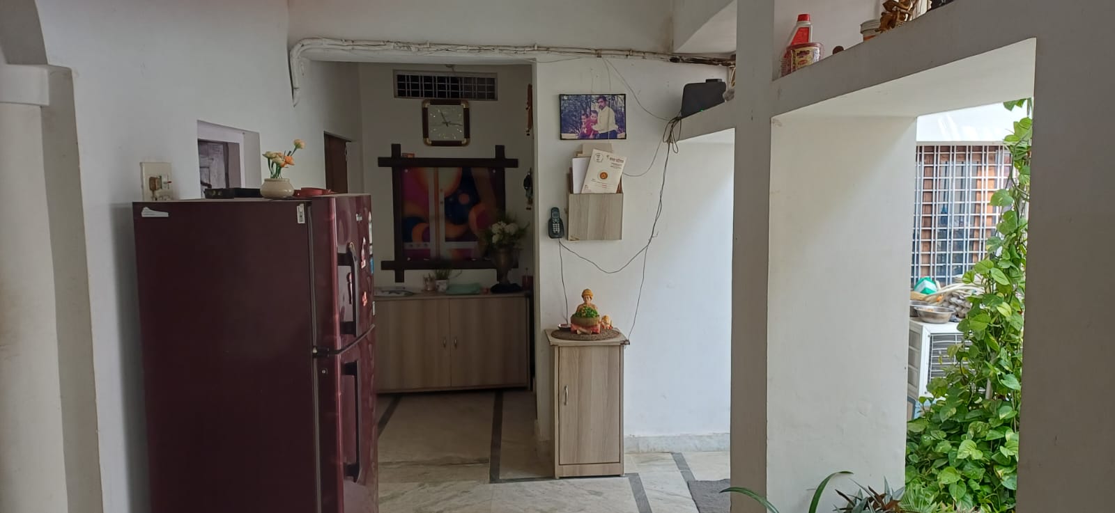UCO Bank Auctions for Residential property in Chhatarpur, Madhya Pradesh image 2 of 5 in Amanganj Chhatarpur, Chhatarpur | UCO Bank auction property