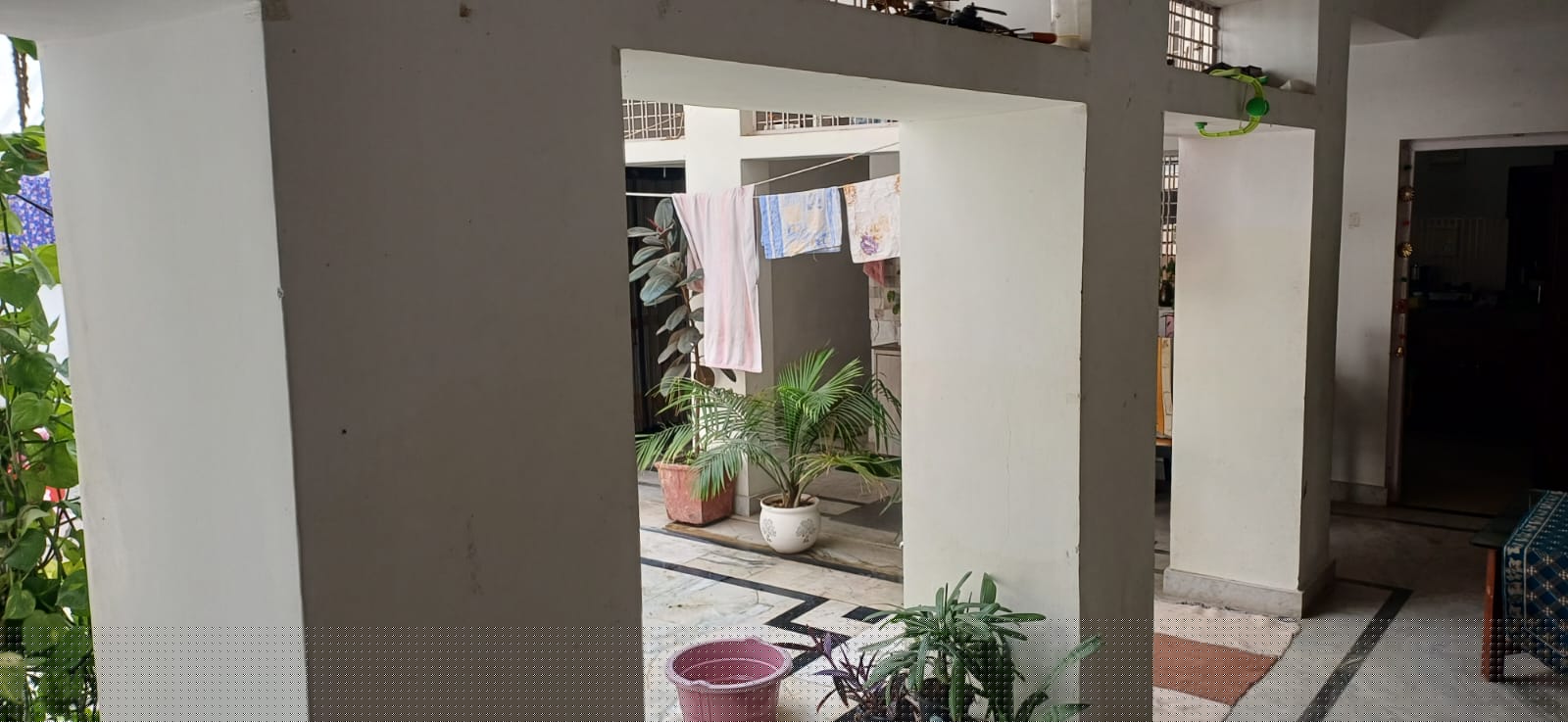UCO Bank Auctions for Residential property in Chhatarpur, Madhya Pradesh image 4 of 5 in Amanganj Chhatarpur, Chhatarpur | UCO Bank auction property