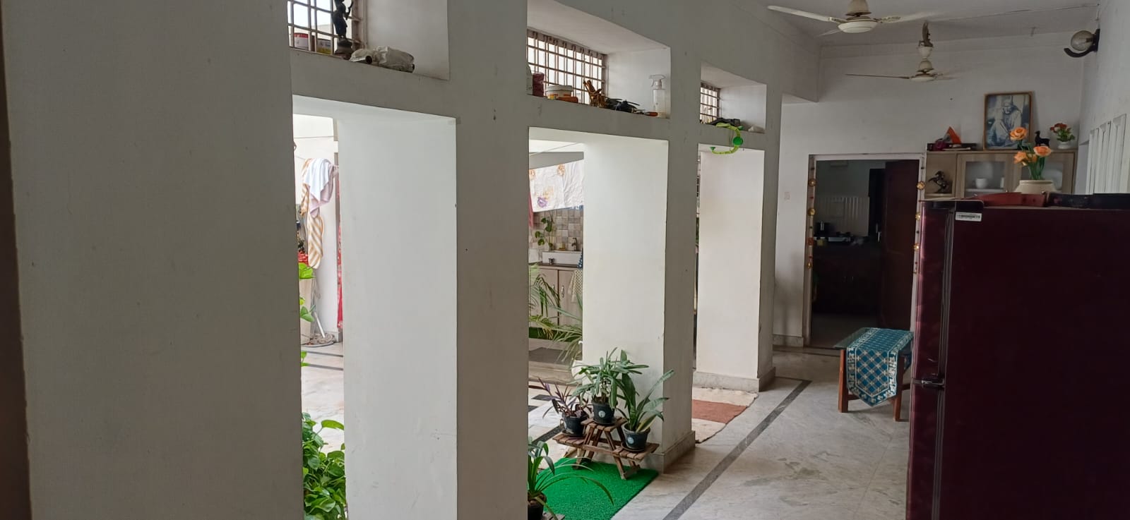 UCO Bank Auctions for Residential property in Chhatarpur, Madhya Pradesh image 5 of 5 in Amanganj Chhatarpur, Chhatarpur | UCO Bank auction property