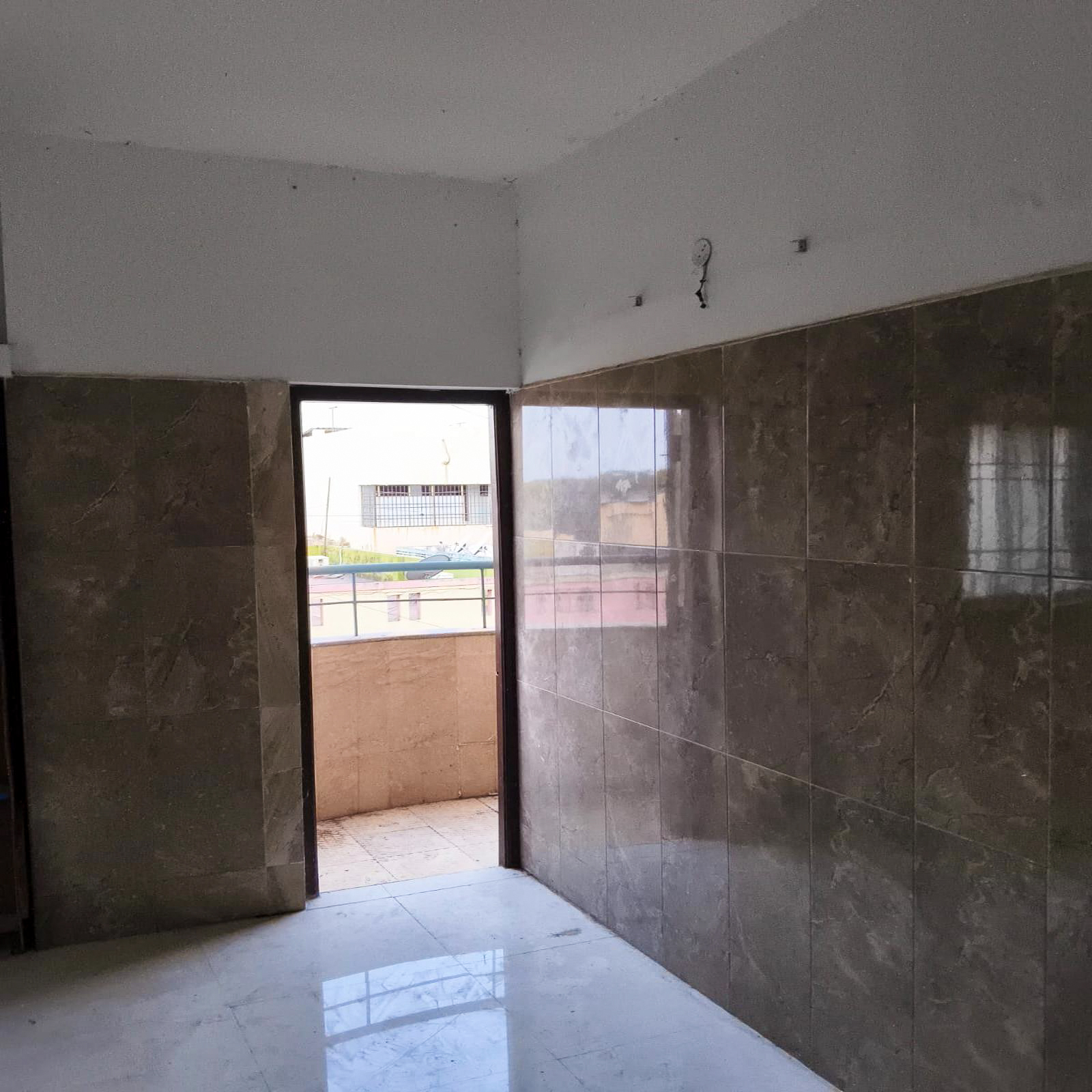 Union Bank of India Auctions for Residential property in Chennai, Tamil Nadu image 12 of 25 in Chennai, Chennai | Union Bank of India auction property