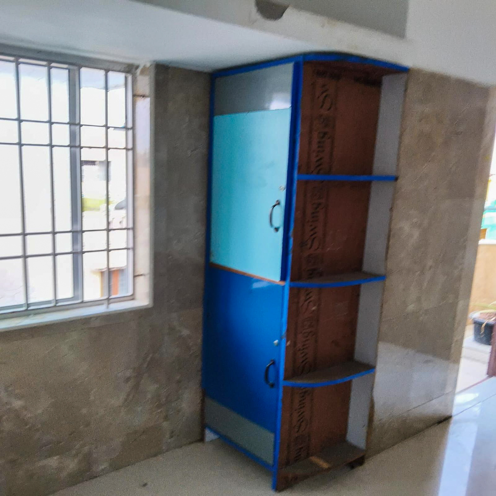 Union Bank of India Auctions for Residential property in Chennai, Tamil Nadu image 13 of 25 in Chennai, Chennai | Union Bank of India auction property