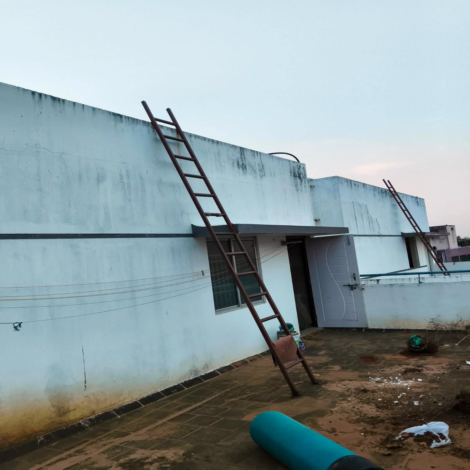 Union Bank of India Auctions for Residential property in Chennai, Tamil Nadu image 7 of 25 in Chennai, Chennai | Union Bank of India auction property