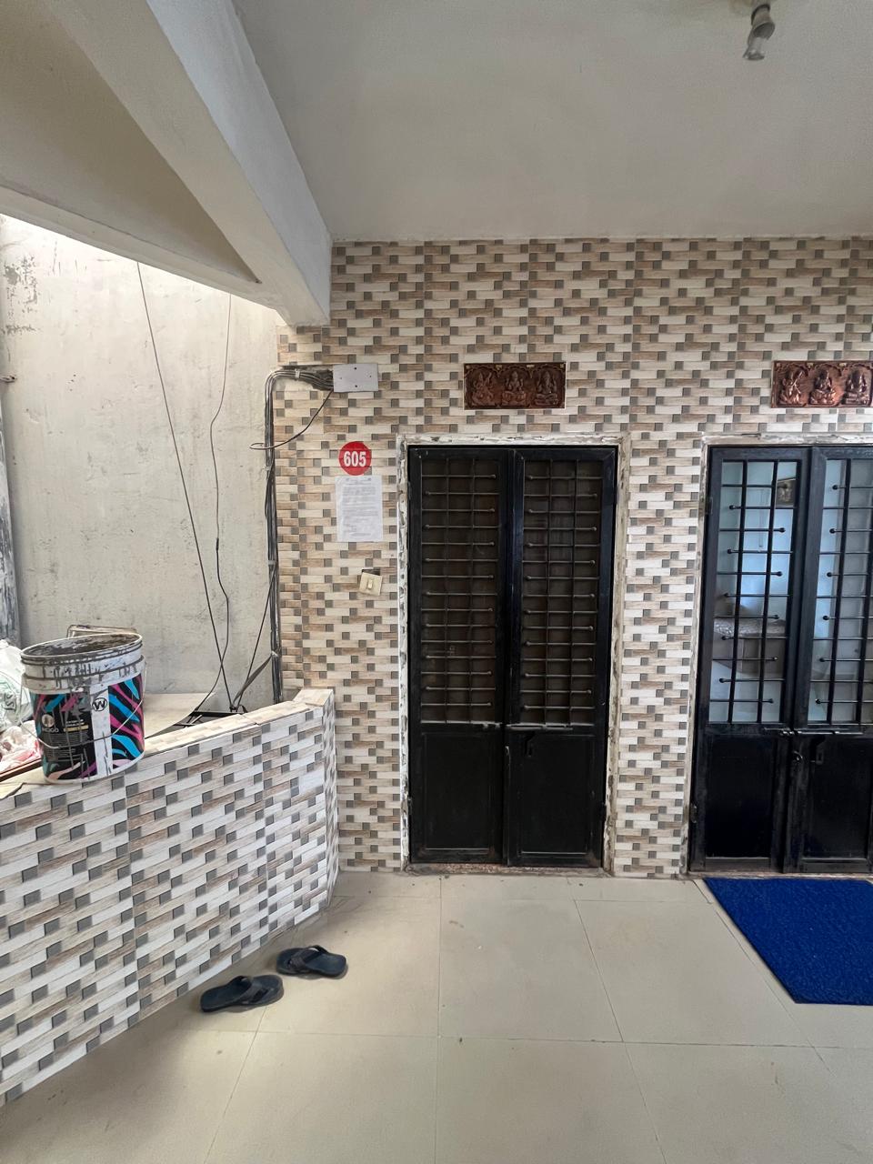 Bank of Baroda Auctions for Residential property in Bharuch, Gujarat image 3 of 3 in Bharuch, Bharuch | Bank of Baroda auction property