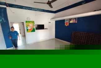 Canara Bank Auctions for Residential property in Navsari, Gujarat image 2 of 3 in Navsari, Navsari | Canara Bank auction property