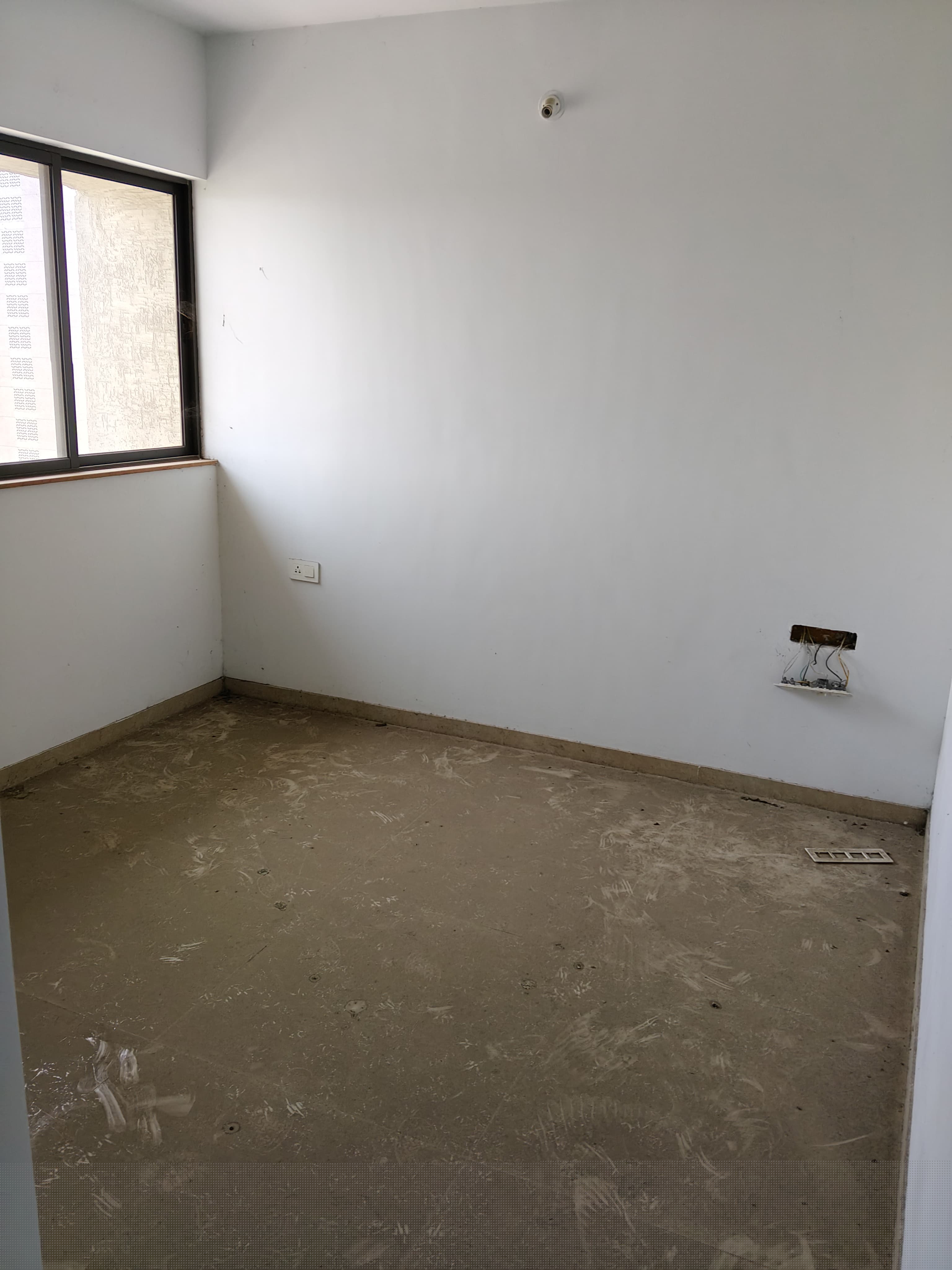 Union Bank of India Auctions for Residential property in Thane, Maharashtra image 2 of 3 in Kalyan, Thane | Union Bank of India auction property