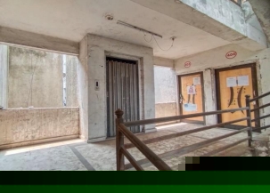 Canara Bank Auctions for Residential property in Surat, Gujarat image 3 of 3 in Chalthan, Surat | Canara Bank auction property