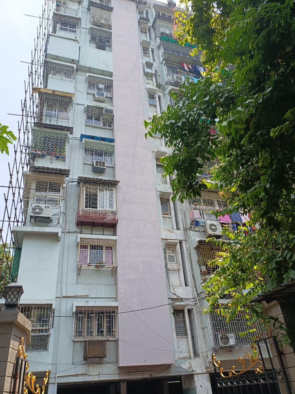 Punjab National Bank Auctions for Residential property in Kolkata, West Bengal image 3 of 7 in Kolkata, Kolkata | Punjab National Bank auction property