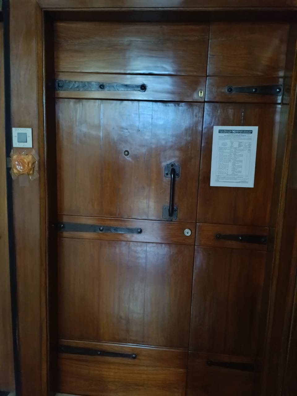 Punjab National Bank Auctions for Residential property in Kolkata, West Bengal image 4 of 7 in Kolkata, Kolkata | Punjab National Bank auction property