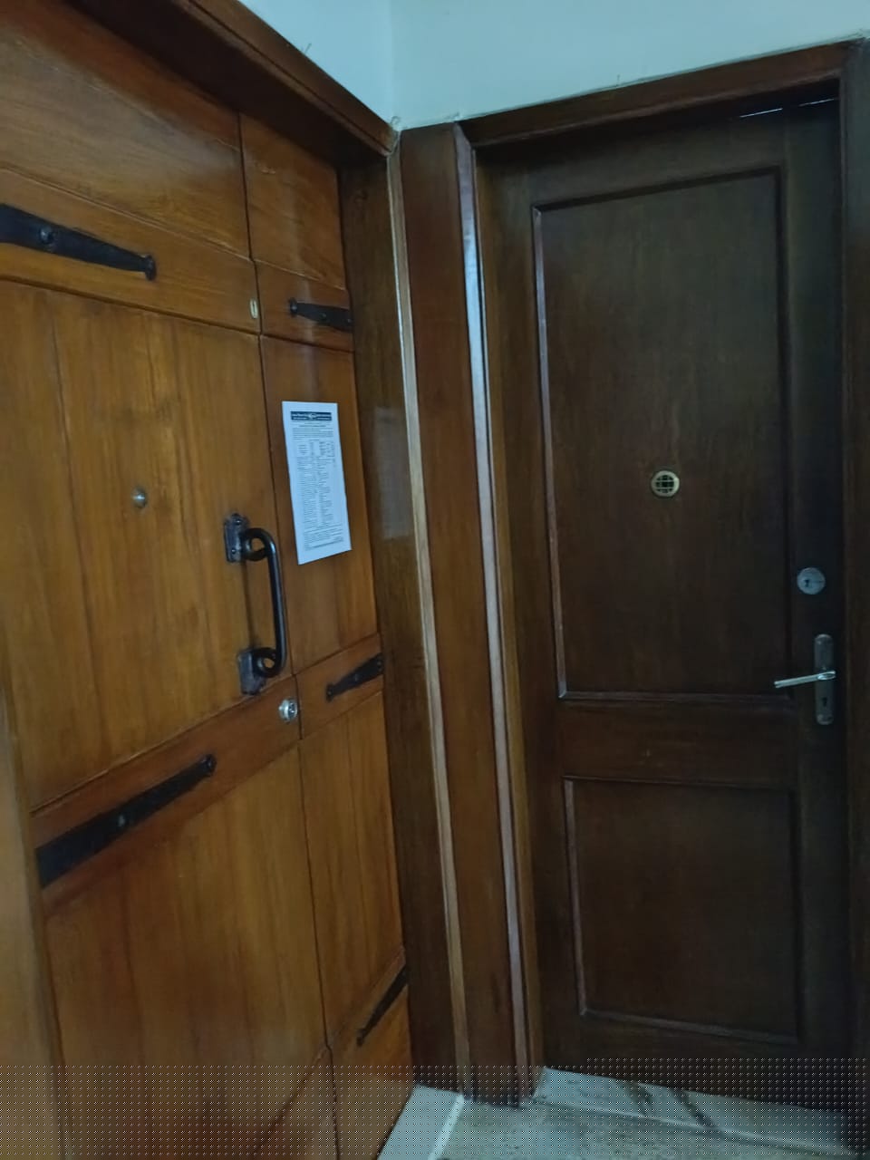 Punjab National Bank Auctions for Residential property in Kolkata, West Bengal image 5 of 7 in Kolkata, Kolkata | Punjab National Bank auction property