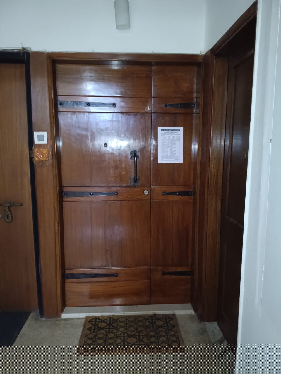 Punjab National Bank Auctions for Residential property in Kolkata, West Bengal image 6 of 7 in Kolkata, Kolkata | Punjab National Bank auction property