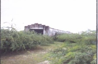 RAJ RADHE FINANCE LIMITED Auctions for Industrials property in Patan, Gujarat image 2 of 4 in Harij, Patan | RAJ RADHE FINANCE LIMITED auction property