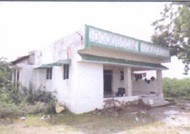 RAJ RADHE FINANCE LIMITED Auctions for Industrials property in Patan, Gujarat image 3 of 4 in Harij, Patan | RAJ RADHE FINANCE LIMITED auction property