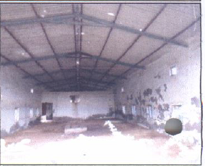 RAJ RADHE FINANCE LIMITED Auctions for Industrials property in Patan, Gujarat image 4 of 4 in Harij, Patan | RAJ RADHE FINANCE LIMITED auction property