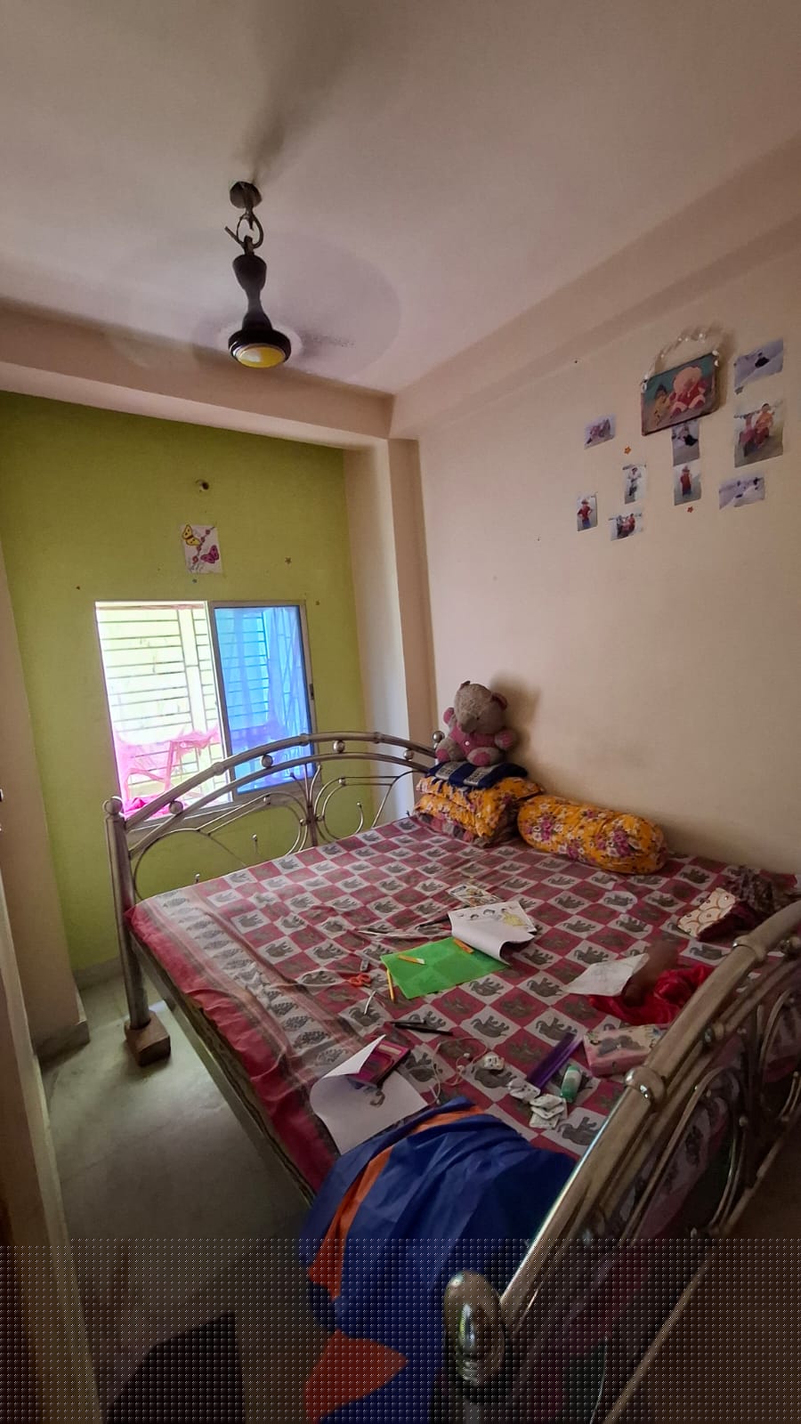 Punjab National Bank Auctions for Residential property in Kolkata, West Bengal image 2 of 7 in Kolkata, Kolkata | Punjab National Bank auction property