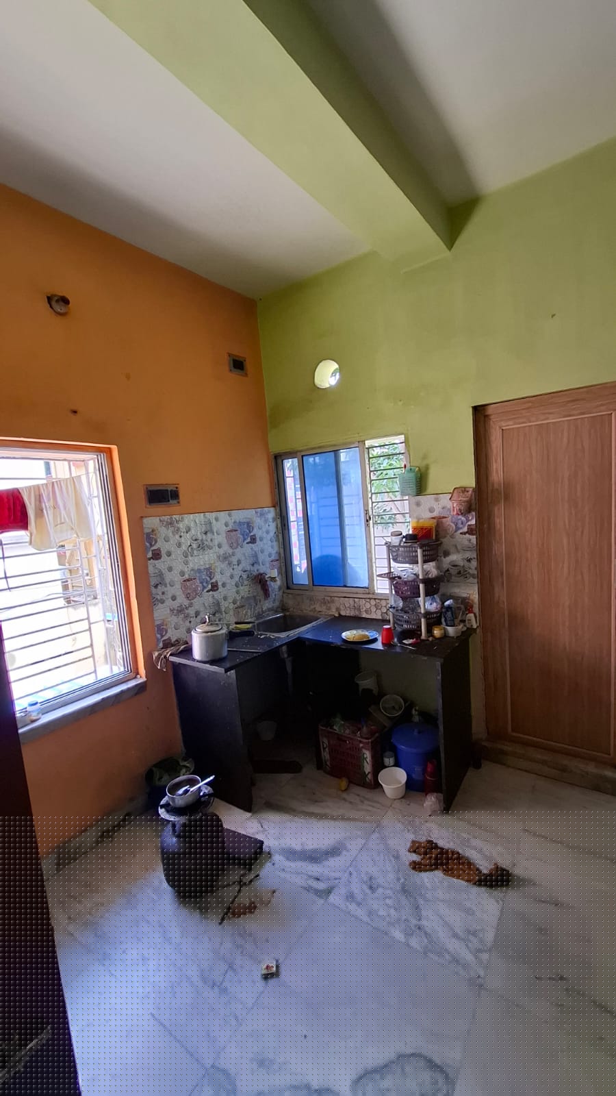 Punjab National Bank Auctions for Residential property in Kolkata, West Bengal image 3 of 7 in Kolkata, Kolkata | Punjab National Bank auction property