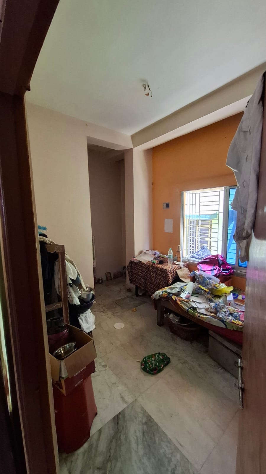 Punjab National Bank Auctions for Residential property in Kolkata, West Bengal image 4 of 7 in Kolkata, Kolkata | Punjab National Bank auction property