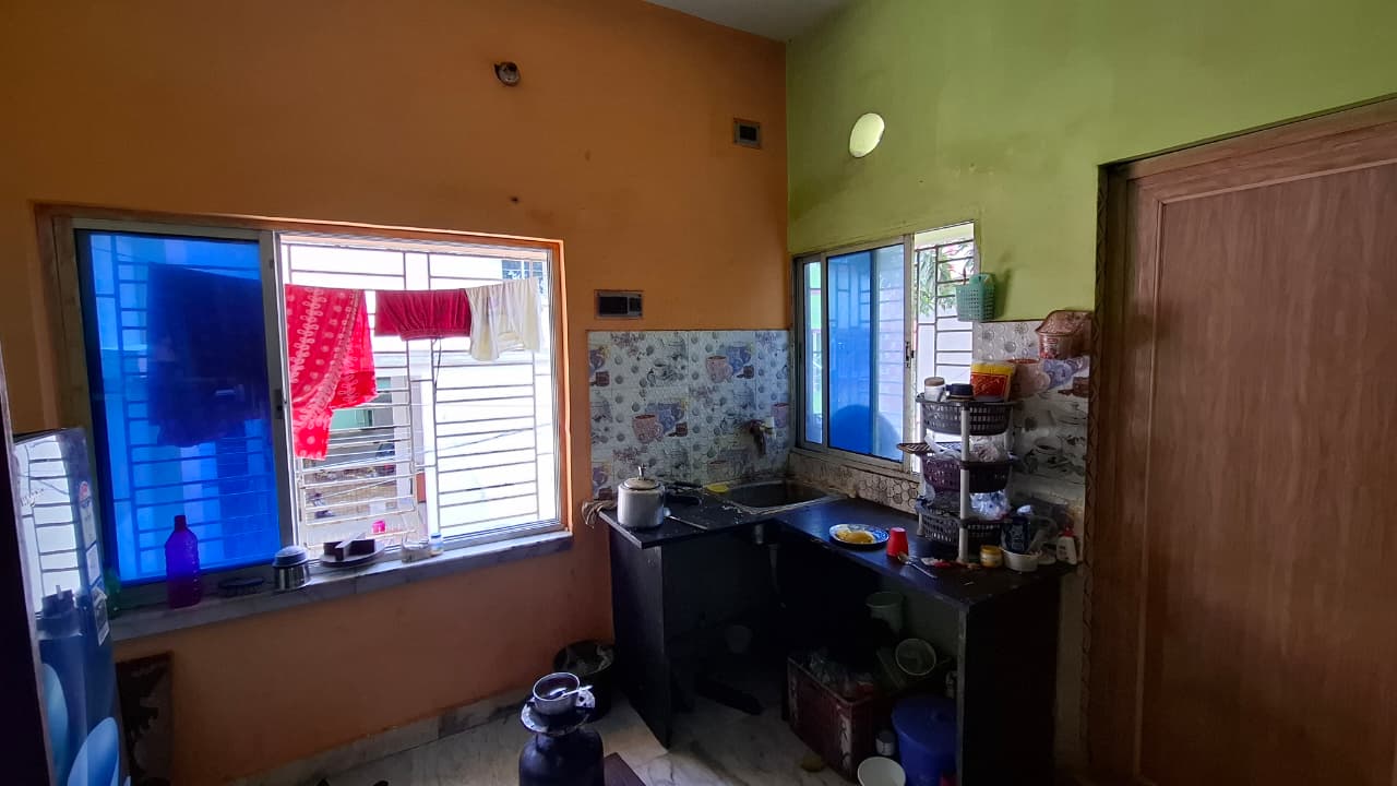 Punjab National Bank Auctions for Residential property in Kolkata, West Bengal image 6 of 7 in Kolkata, Kolkata | Punjab National Bank auction property