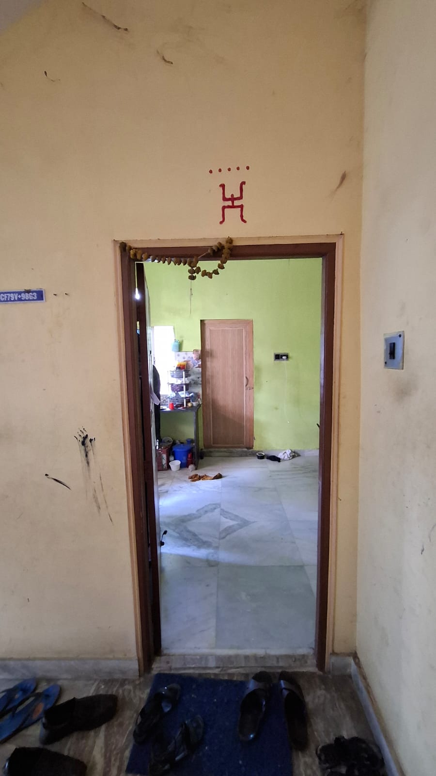 Punjab National Bank Auctions for Residential property in Kolkata, West Bengal image 7 of 7 in Kolkata, Kolkata | Punjab National Bank auction property