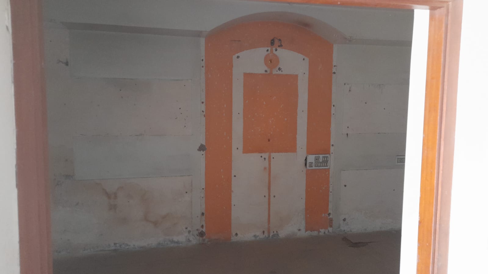RAJ RADHE FINANCE LIMITED Auctions for Commercial property in Ahmedabad, Gujarat image 2 of 4 in Ahmedabad, Ahmedabad | RAJ RADHE FINANCE LIMITED auction property