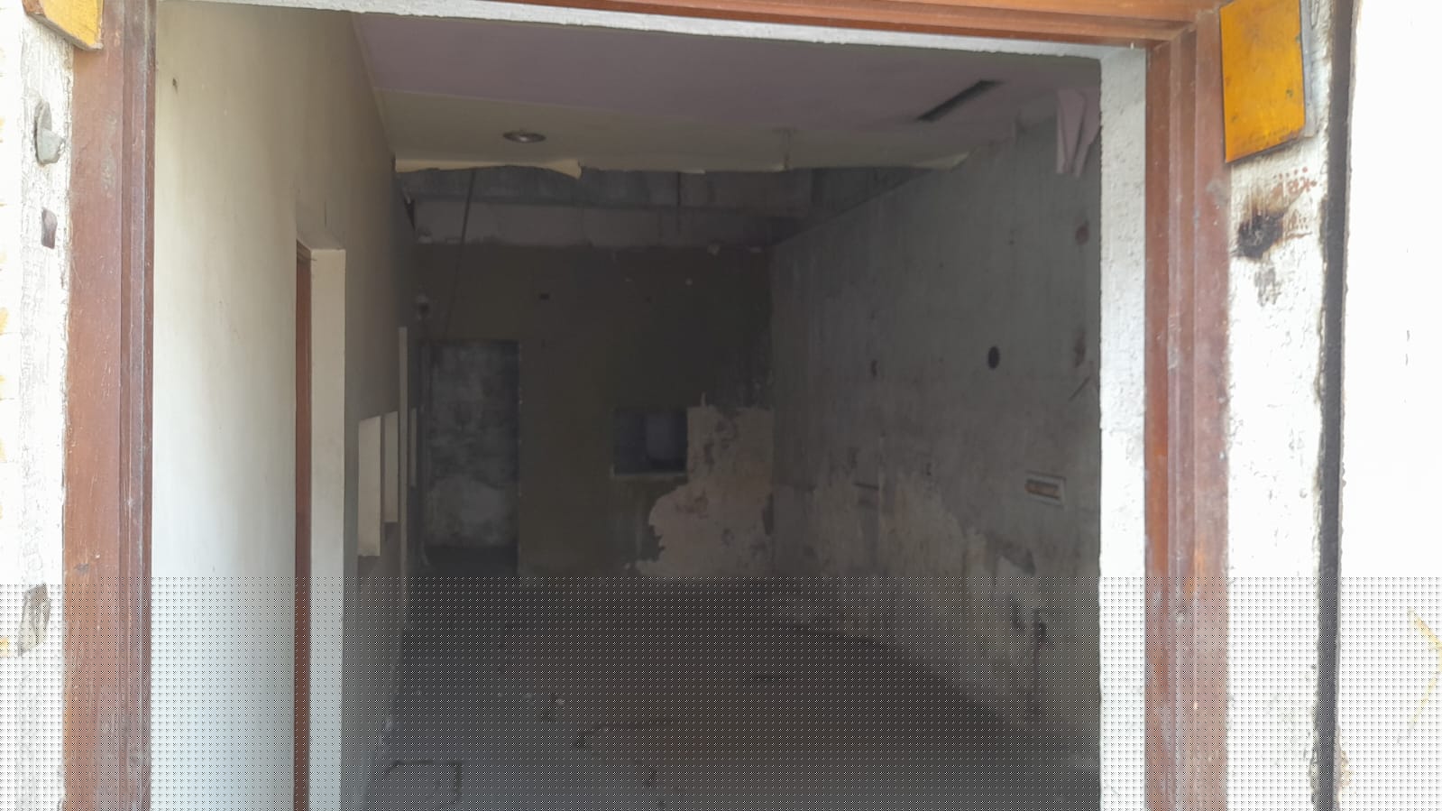RAJ RADHE FINANCE LIMITED Auctions for Commercial property in Ahmedabad, Gujarat image 3 of 4 in Ahmedabad, Ahmedabad | RAJ RADHE FINANCE LIMITED auction property