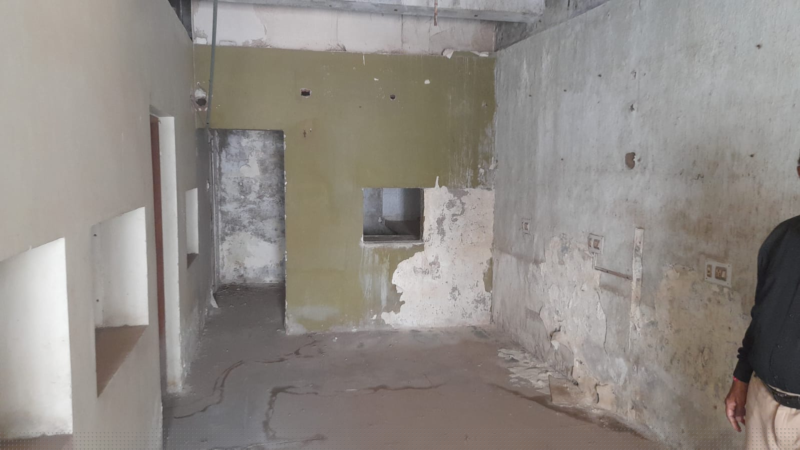 RAJ RADHE FINANCE LIMITED Auctions for Commercial property in Ahmedabad, Gujarat image 4 of 4 in Ahmedabad, Ahmedabad | RAJ RADHE FINANCE LIMITED auction property