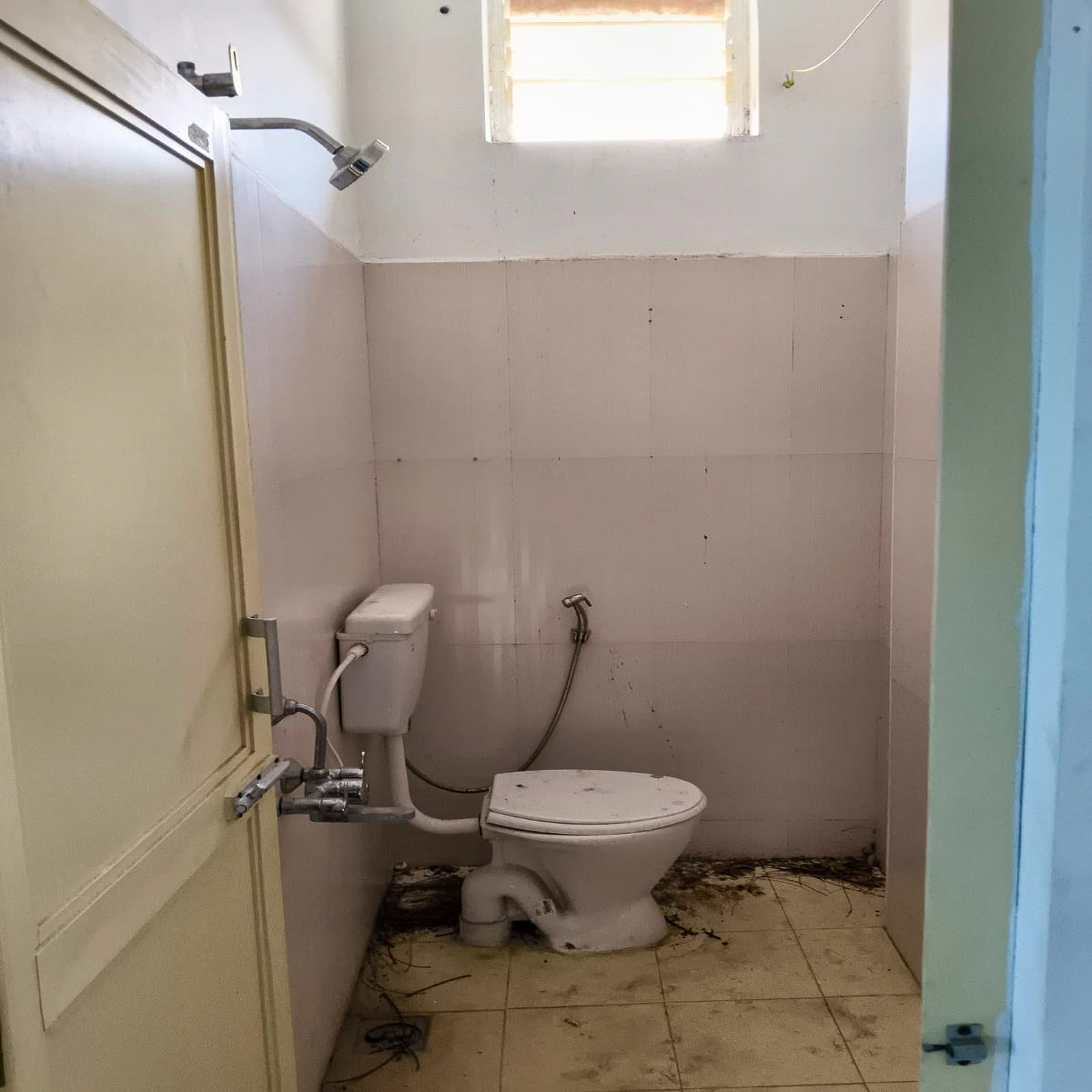 Union Bank of India Auctions for Residential property in Chennai, Tamil Nadu image 10 of 25 in Chennai, Chennai | Union Bank of India auction property
