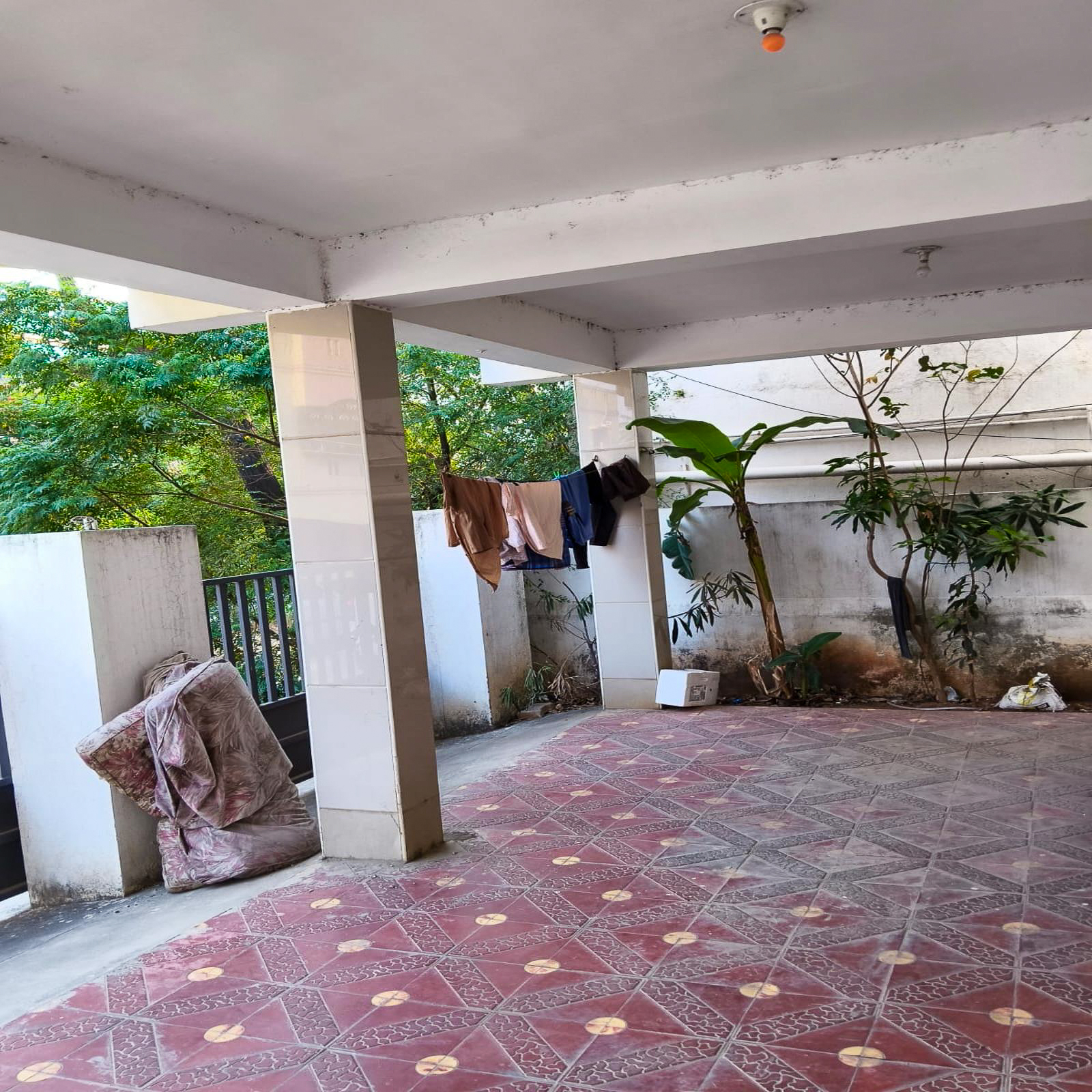 Union Bank of India Auctions for Residential property in Chennai, Tamil Nadu image 23 of 25 in Chennai, Chennai | Union Bank of India auction property