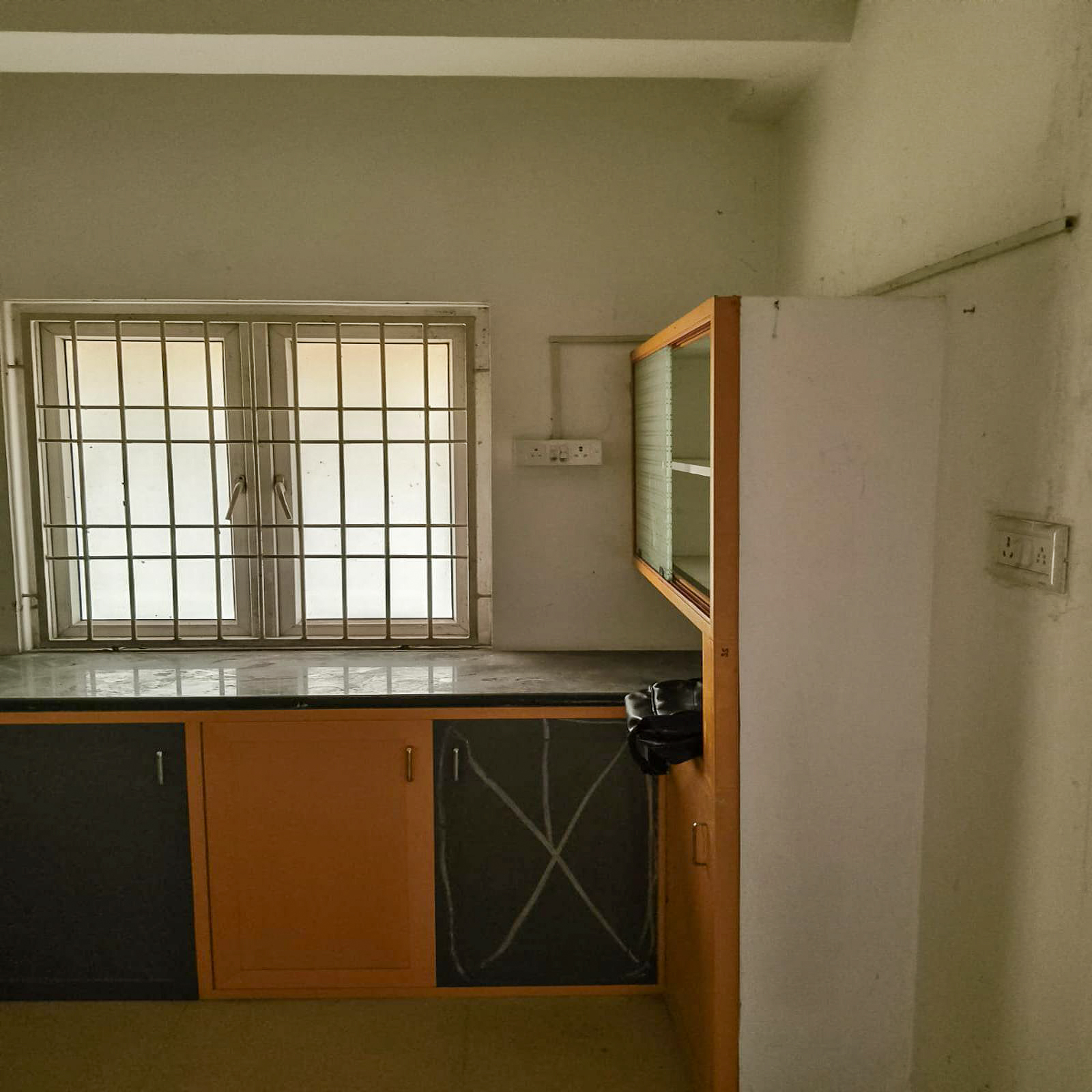 Union Bank of India Auctions for Residential property in Chennai, Tamil Nadu image 24 of 25 in Chennai, Chennai | Union Bank of India auction property