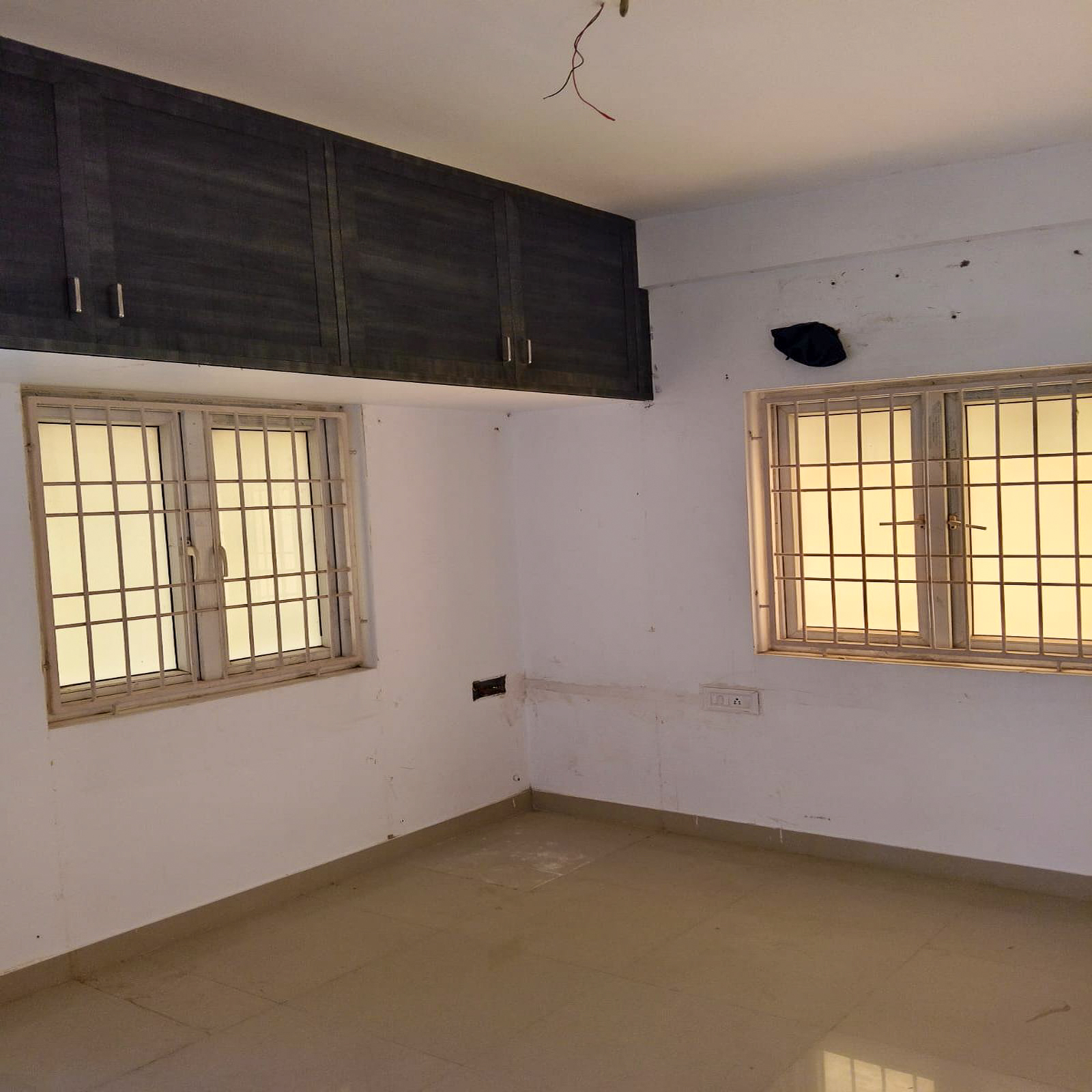 Union Bank of India Auctions for Residential property in Chennai, Tamil Nadu image 8 of 25 in Chennai, Chennai | Union Bank of India auction property