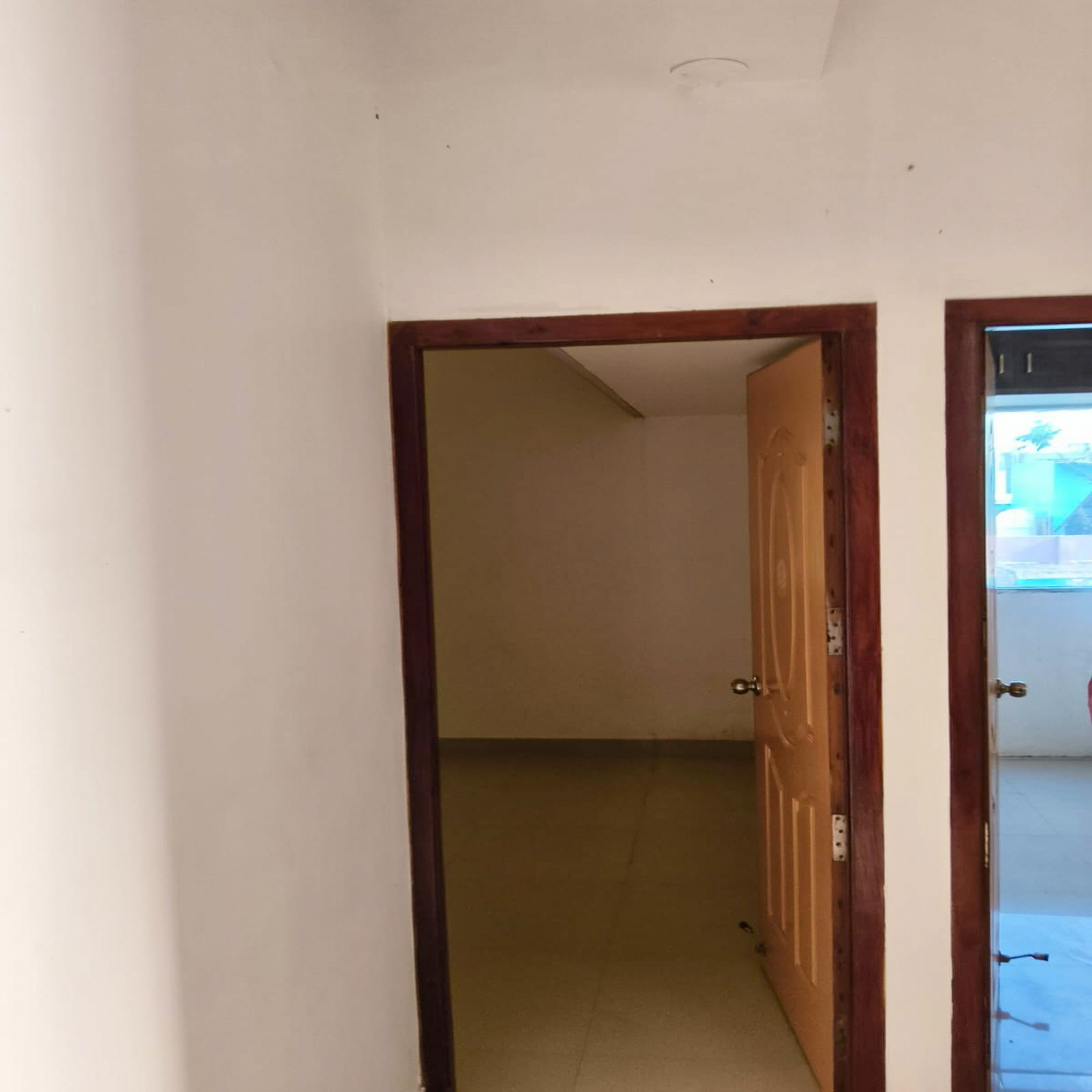 Union Bank of India Auctions for Residential property in Chennai, Tamil Nadu image 9 of 25 in Chennai, Chennai | Union Bank of India auction property
