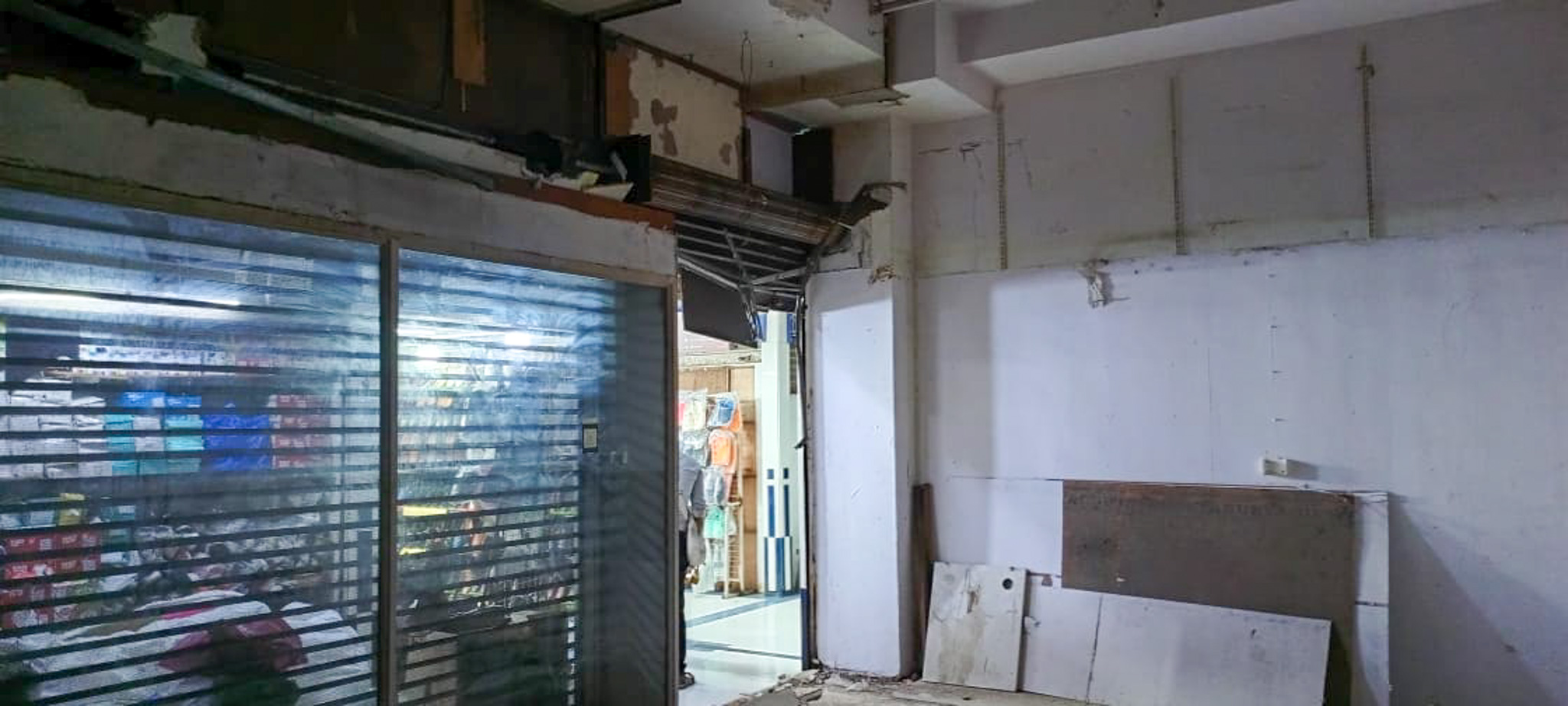 Punjab National Bank Auctions for Commercial property in Mumbai, Maharashtra image 11 of 12 in Mumbai, Mumbai | Punjab National Bank auction property