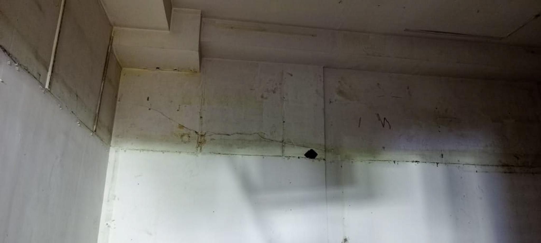 Punjab National Bank Auctions for Commercial property in Mumbai, Maharashtra image 2 of 12 in Mumbai, Mumbai | Punjab National Bank auction property