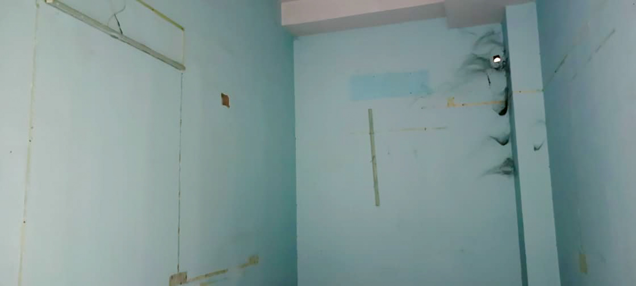 Punjab National Bank Auctions for Commercial property in Mumbai, Maharashtra image 3 of 10 in Mumbai, Mumbai | Punjab National Bank auction property