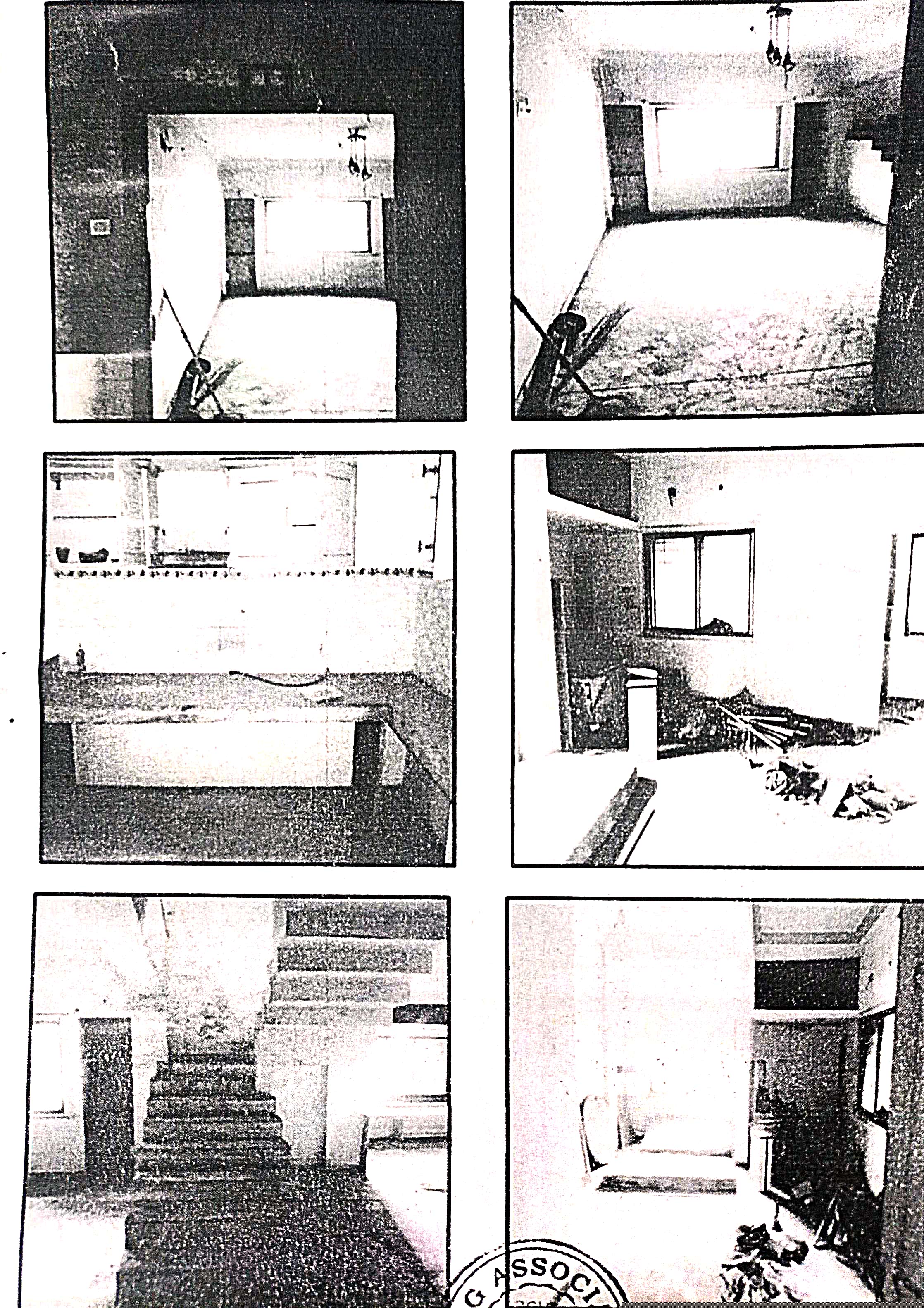 Punjab National Bank Auctions for Residential property in Nashik, Maharashtra image 5 of 6 in Nashik, Nashik | Punjab National Bank auction property