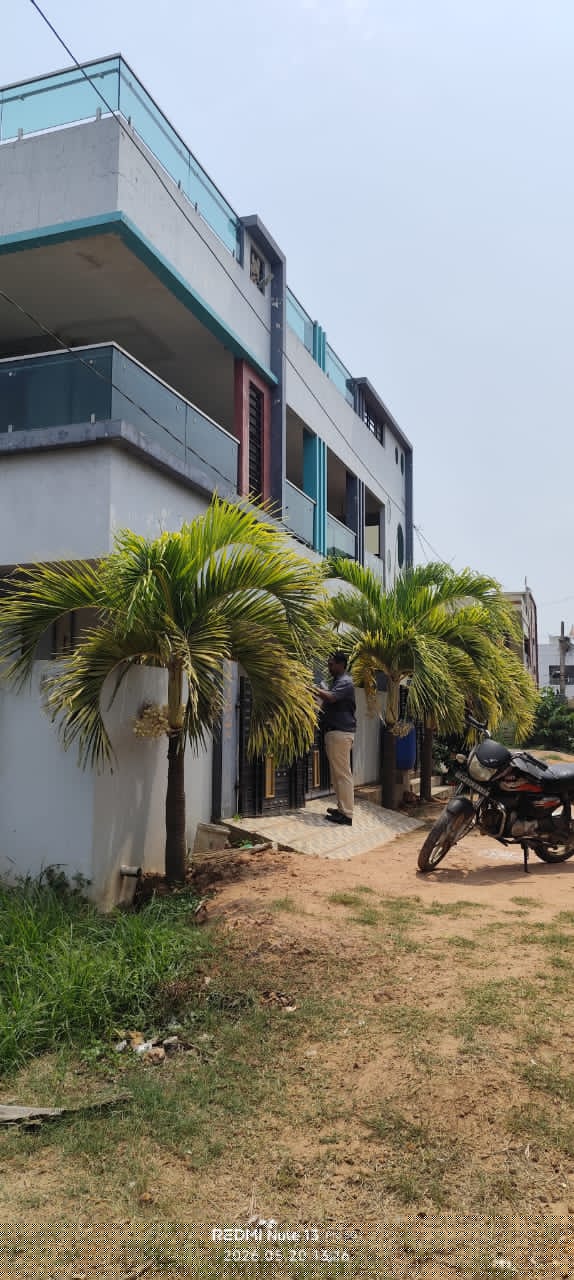 Punjab National Bank Auctions for Residential property in East Godavari, Andhra Pradesh image 3 of 7 in Dowleswaram, East Godavari | Punjab National Bank auction property