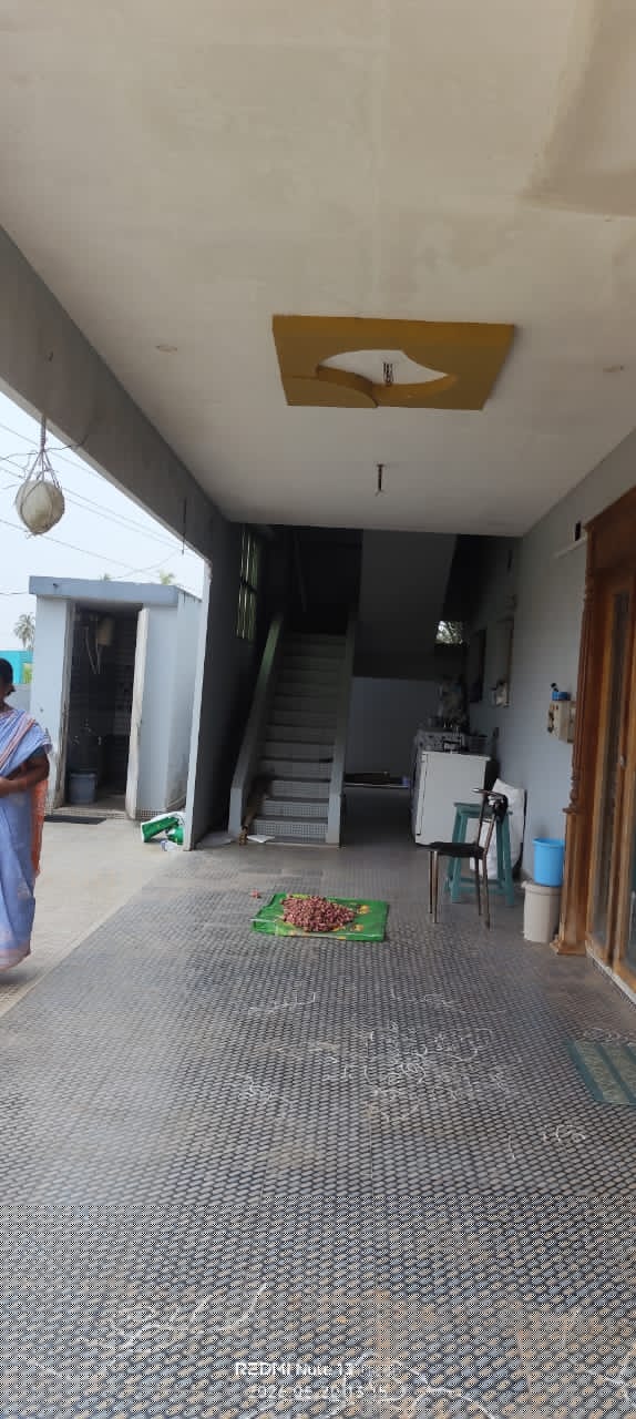 Punjab National Bank Auctions for Residential property in East Godavari, Andhra Pradesh image 5 of 7 in Dowleswaram, East Godavari | Punjab National Bank auction property