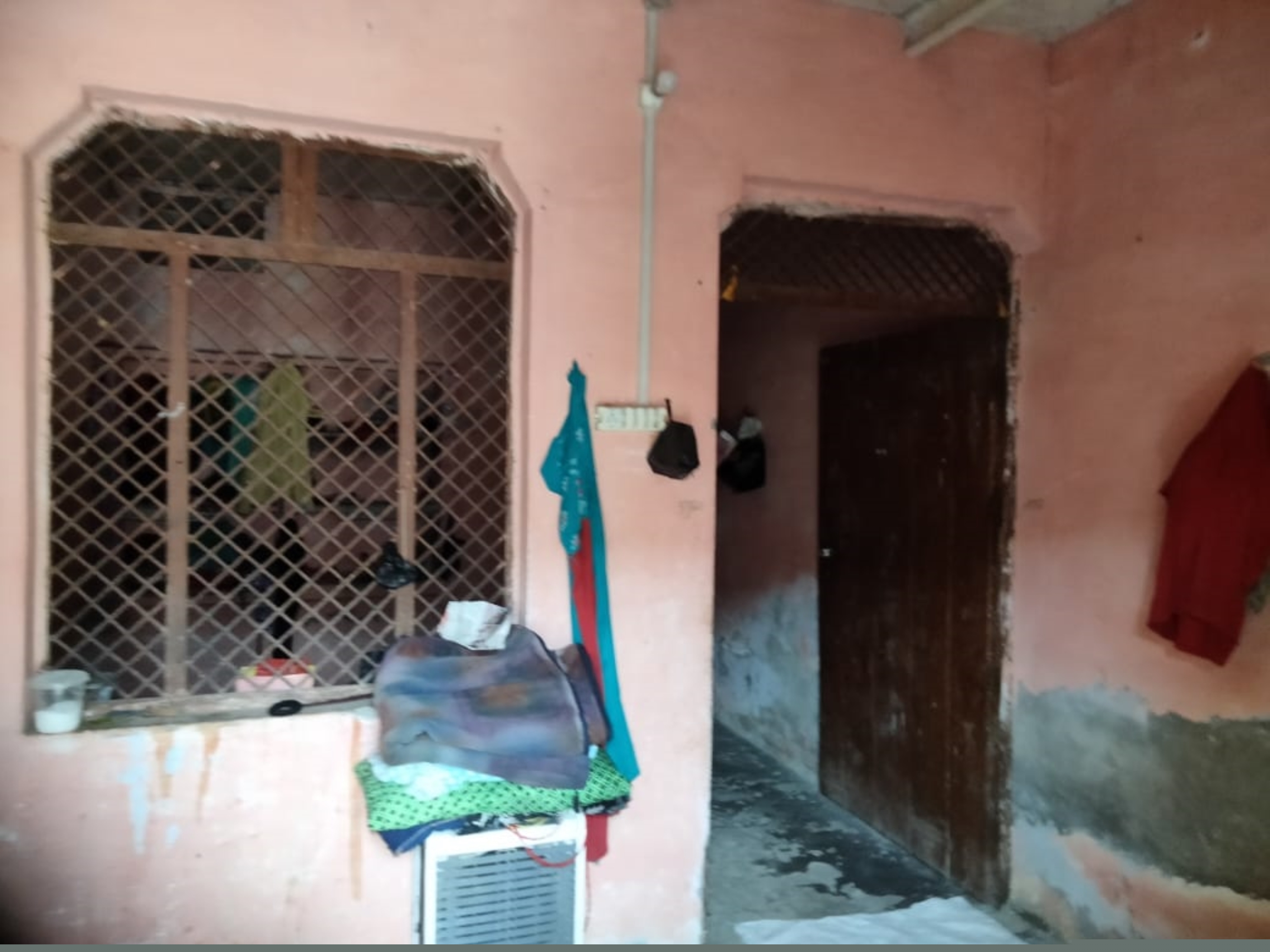 Punjab National Bank Auctions for Residential property in Mathura, Uttar Pradesh image 3 of 4 in Mathura, Mathura | Punjab National Bank auction property