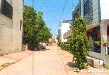 Indian Bank Auctions for Residential property in Vadodara, Gujarat image 2 of 3 in Vadodara, Vadodara | Indian Bank auction property