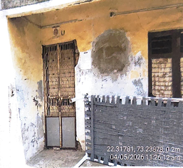 Indian Bank Auctions for Residential property in Vadodara, Gujarat image 2 of 3 in Vadodara, Vadodara | Indian Bank auction property
