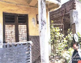 Indian Bank Auctions for Residential property in Vadodara, Gujarat image 3 of 3 in Vadodara, Vadodara | Indian Bank auction property