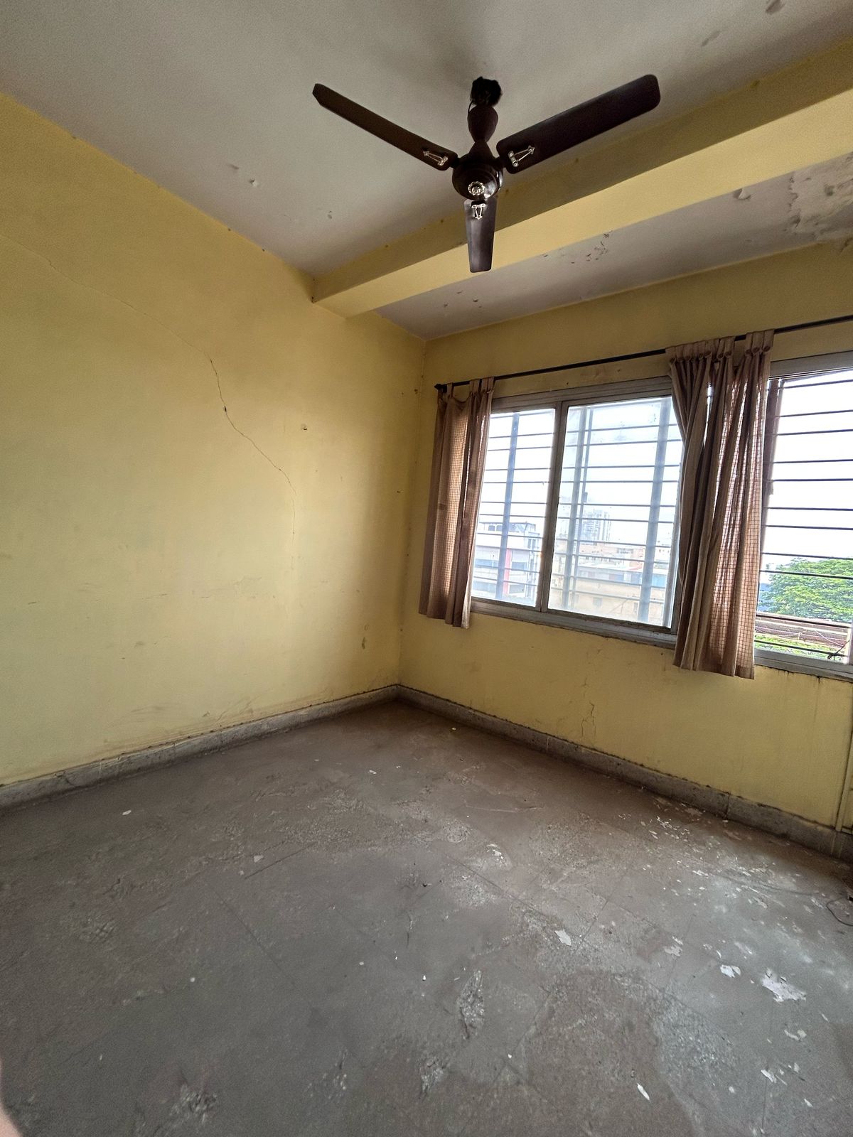 Bank of Baroda Auctions for Commercial property in Bengaluru, Karnataka image 5 of 7 in Bengaluru, Bengaluru | Bank of Baroda auction property
