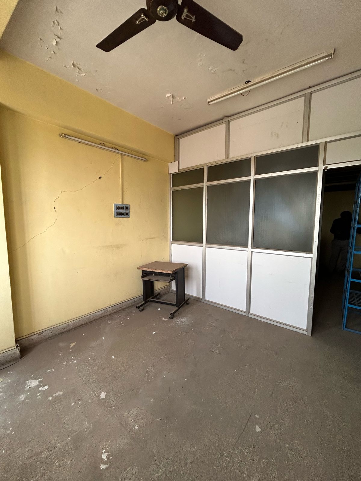 Bank of Baroda Auctions for Commercial property in Bengaluru, Karnataka image 6 of 7 in Bengaluru, Bengaluru | Bank of Baroda auction property