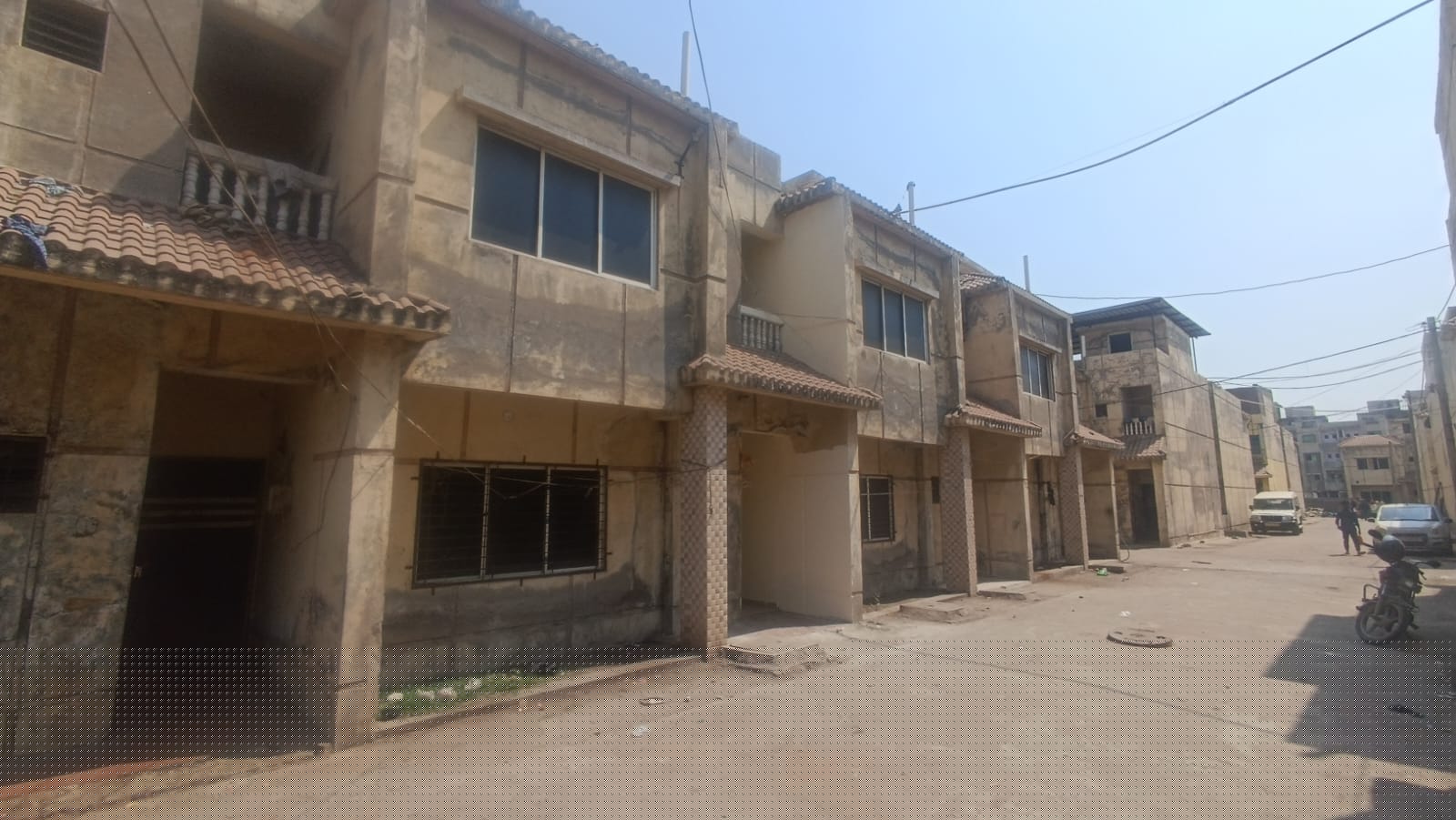 Bank of Baroda Auctions for Residential property in Bharuch, Gujarat image 2 of 5 in Bharuch, Bharuch | Bank of Baroda auction property